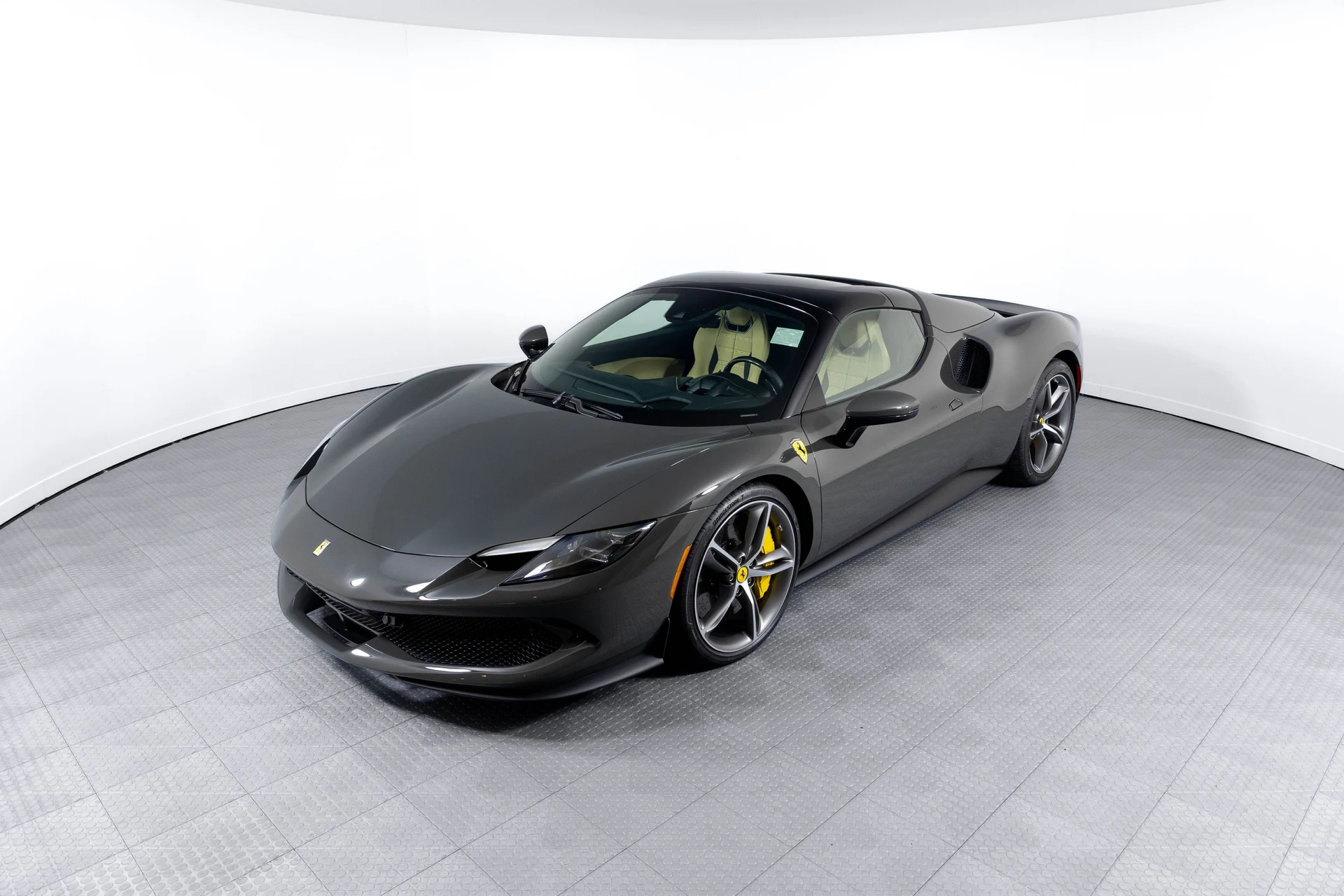 mph072_2114111734_3ee67e11b9af22008d73510613b260db_b40344825a