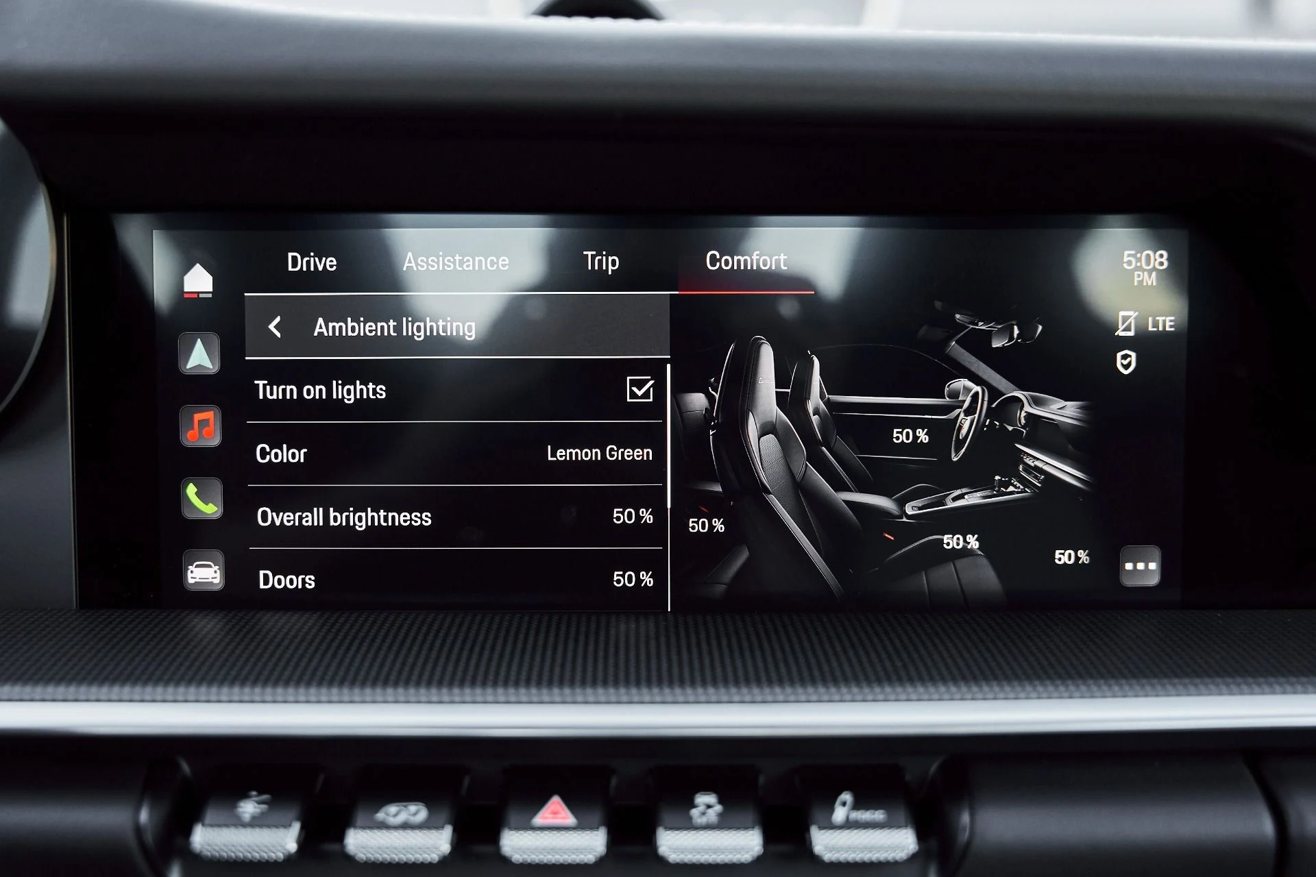 mph072_2114743199_Used_2023_Porsche_911_Turbo_S_1774404111_3f4ac47342