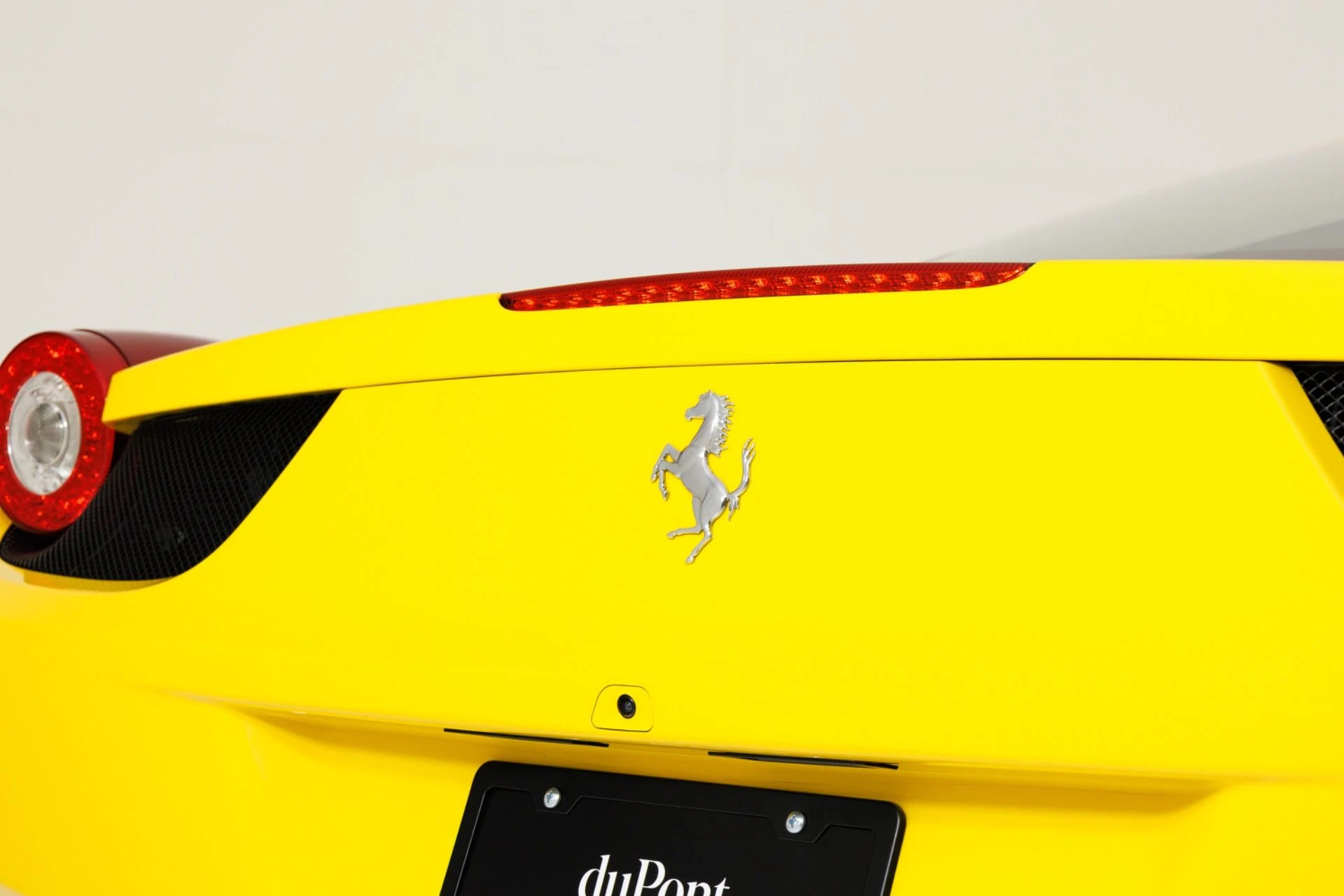 mph072_2118239000_Used_2011_Ferrari_458_Italia_1779137284_ba315e6bc0
