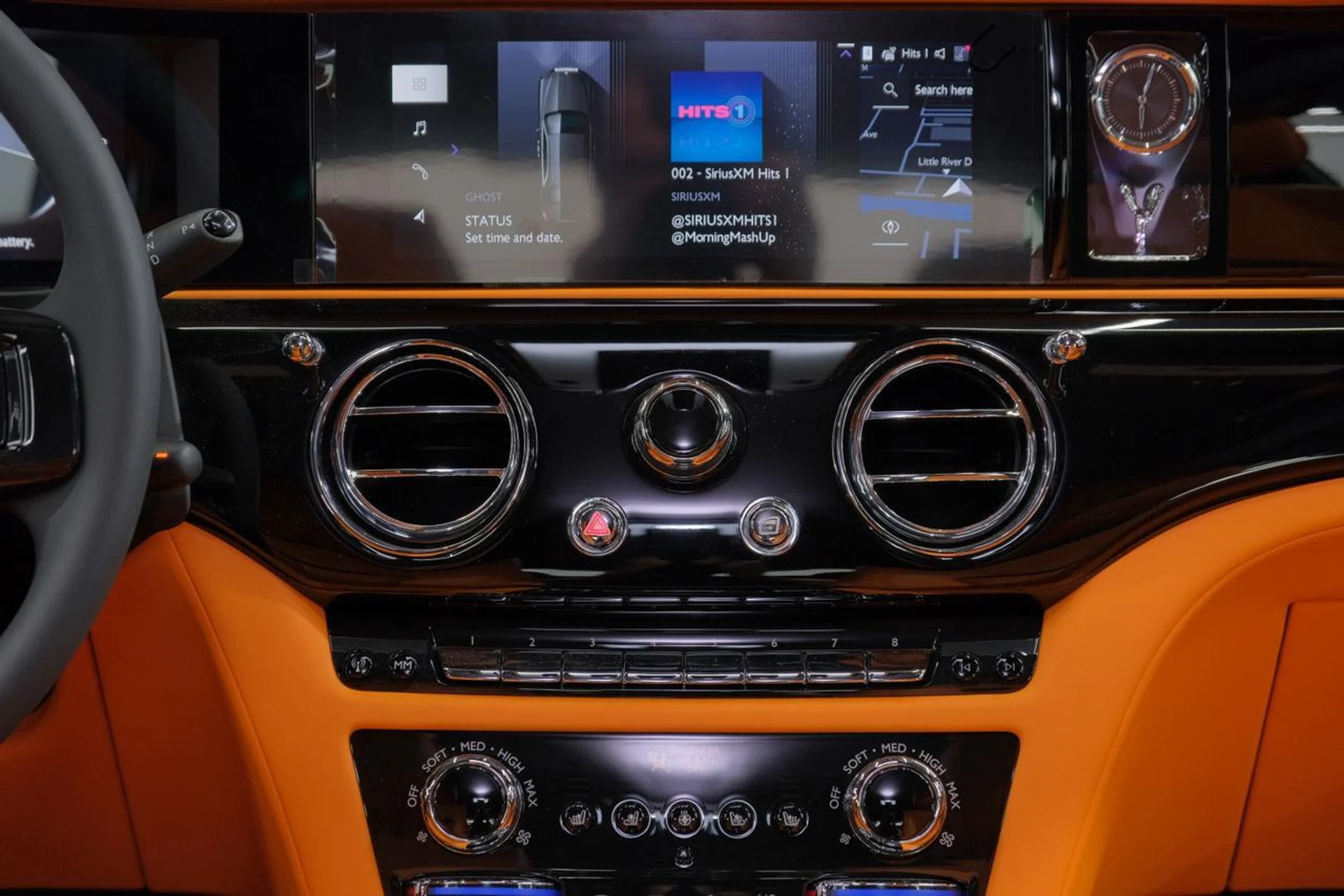 mph072_2118422532_05181d2494e68252c814dcce19a69a93_6c9e9e732e