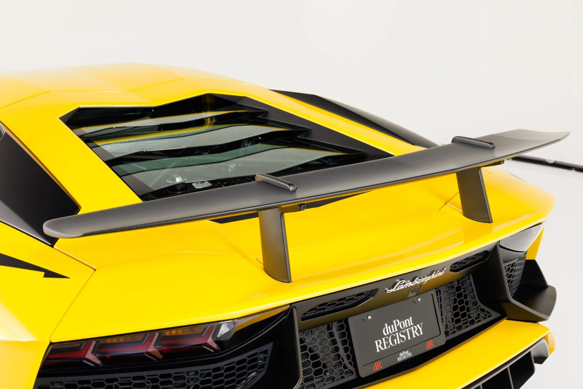 mph072_2120479754_Used_2016_Lamborghini_Aventador_LP_750_4_Superveloce_1785278593_869bd28591