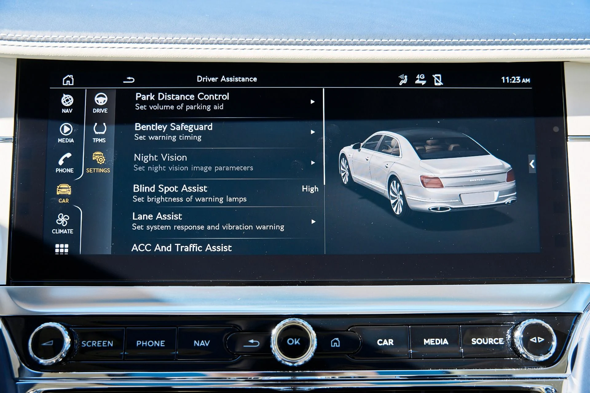 mph072_2121248166_Used_2024_Bentley_Flying_Spur_Mulliner_V8_1768876678_74b788a8ff