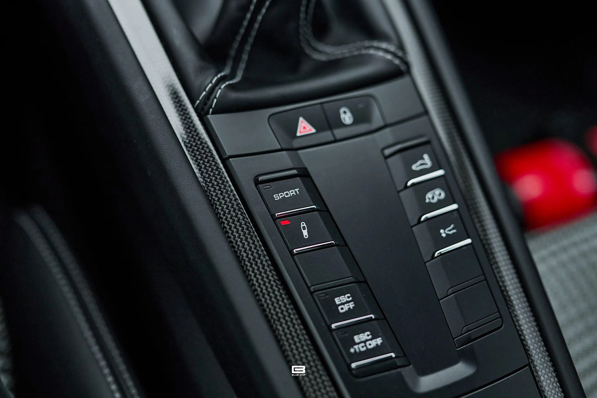 mph072_2121350298_69c4570d8490884627918c9e_DSC_8526_24afe15ff9