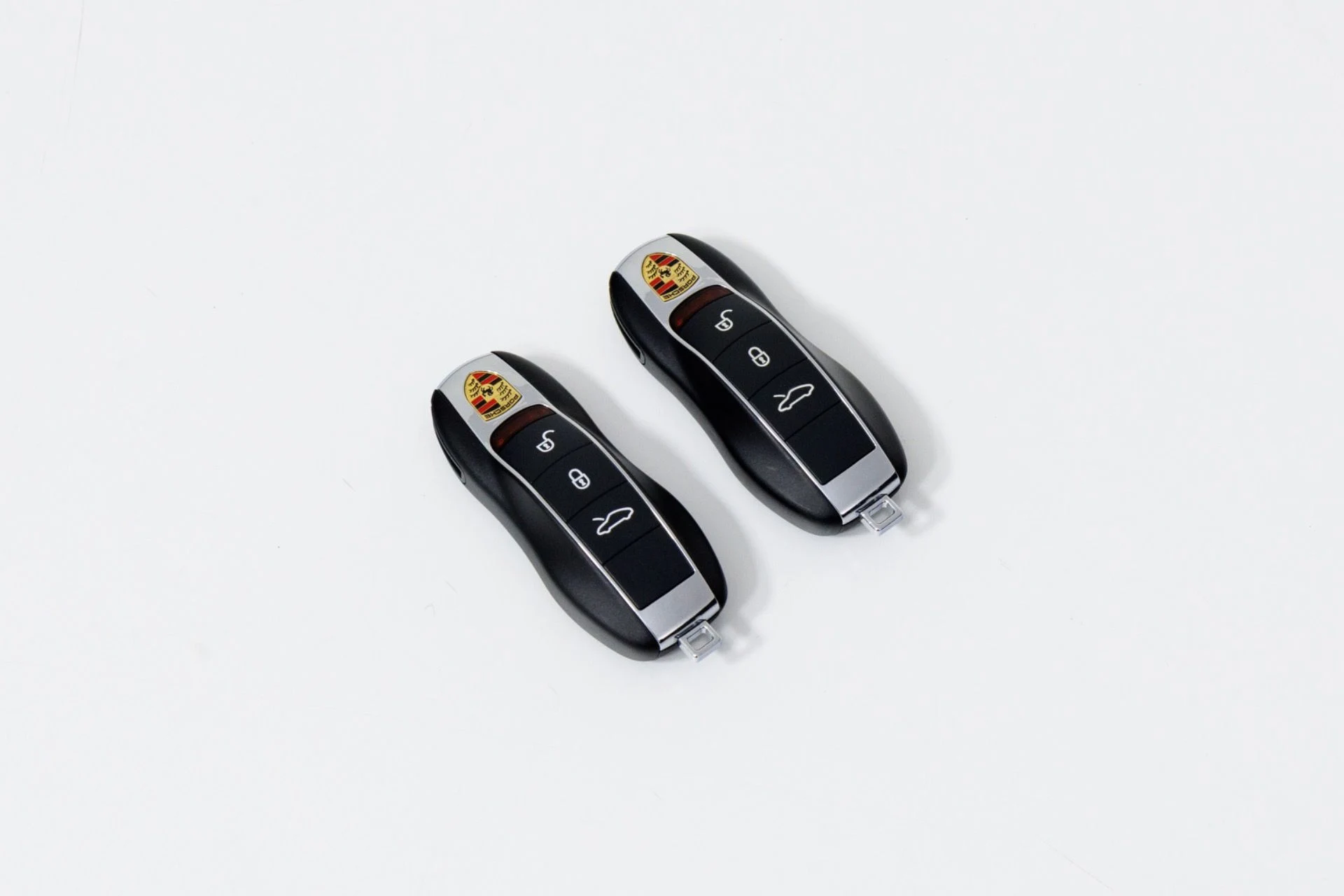 mph072_2127046772_Used_2018_Porsche_911_GT_3_1781025631_4cc3121a42