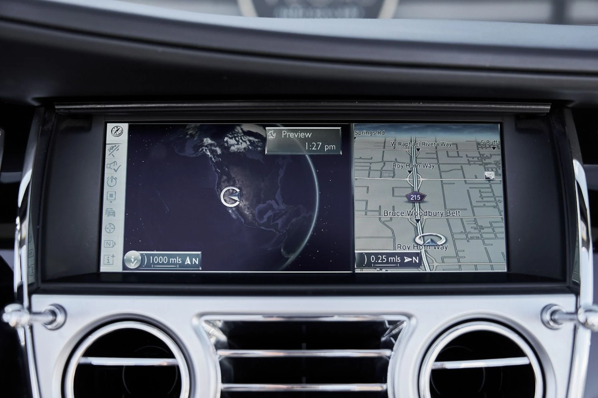 mph072_2128058981_Used_2016_Rolls_Royce_Dawn_Base_1770086799_160831d50b