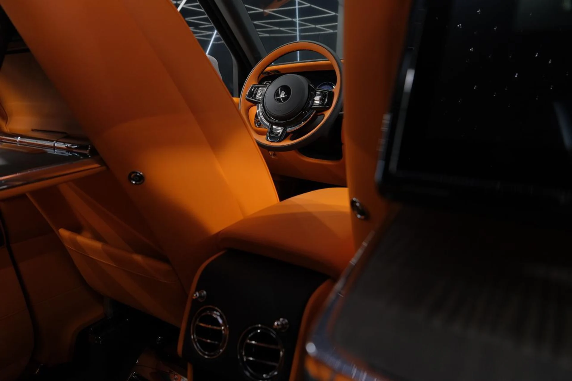 mph072_2130528359_920177dd9fd8fd6dfea66b4ad08272ed_6956c9e4fd