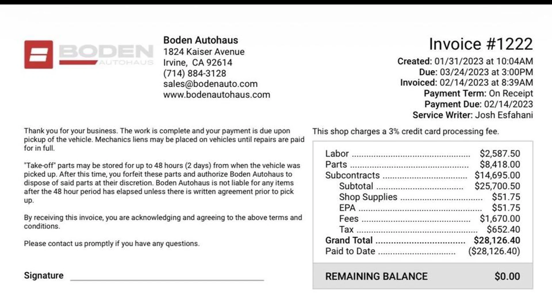 mph072_2131380649_Q2_GD_4_Xo_OV_3_HR_Gjr_Q_Cyzl_K_Ta_K_Jg_72dfed3d65