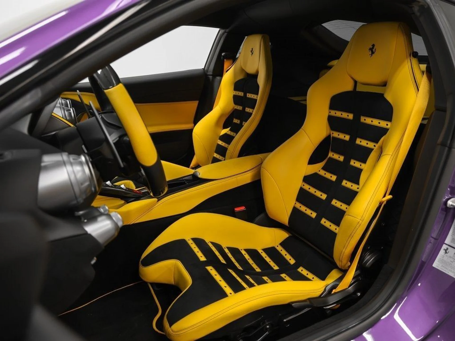 mph072_2134444150_73_f30c2dc546