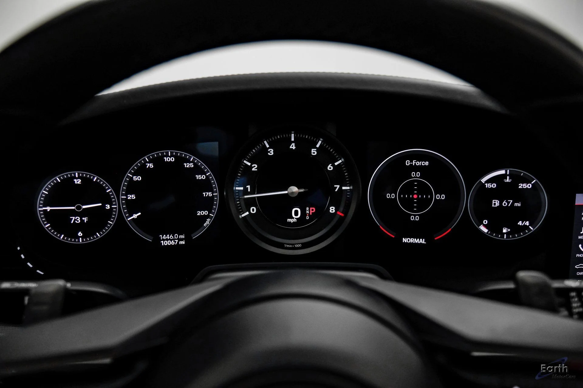 mph072_2135527132_8467627d2f397480caa24ada5e7756f8x_ff6c6e09e0