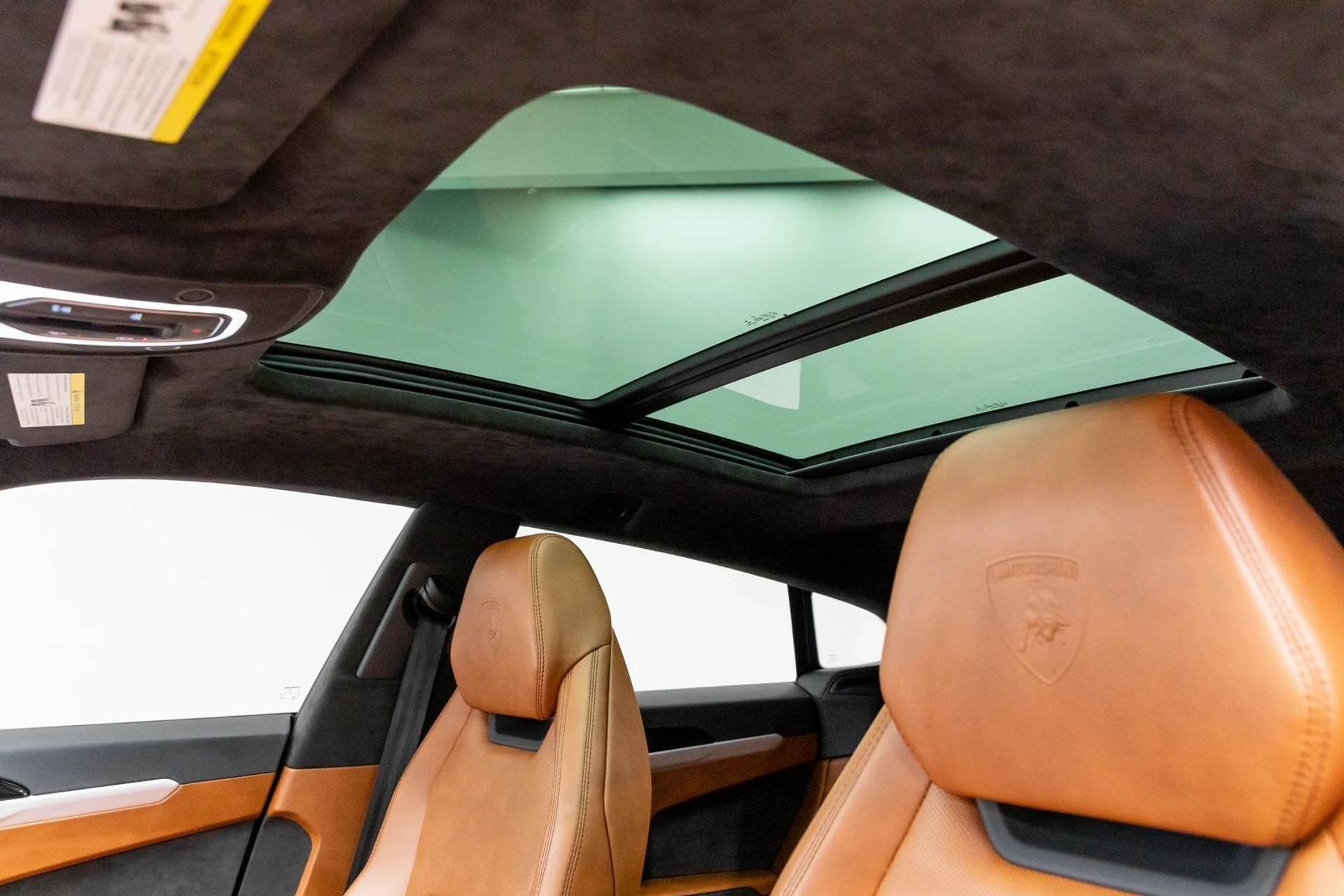 mph072_2136325988_73_cb6a65d03b