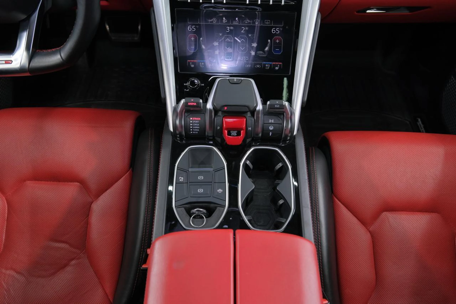 mph072_2138970236_b257179a27ba54bbeec8a4b68dba458d_9fbfd9e7a1