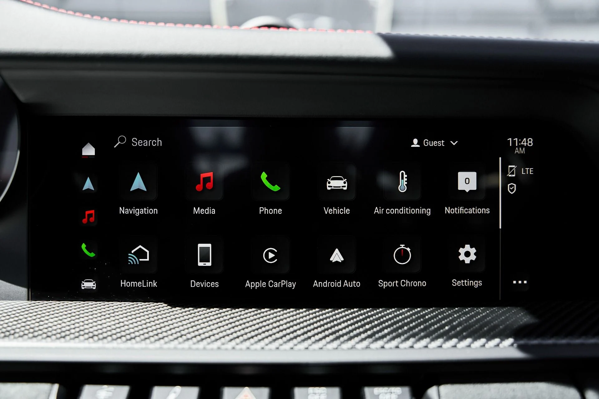 mph072_2145487875_Used_2024_Porsche_911_GT_3_RS_1775094624_5ed8570b28