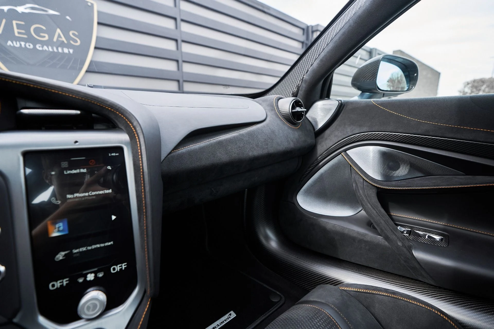 mph072_2147383793_Used_2024_Mc_Laren_750_S_1762992920_bc3c182b48