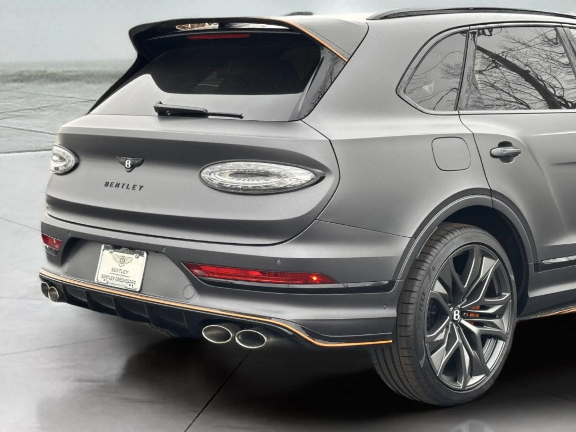 mph072_2152263112_cbaa937092610a3a8e2f76d889bd4079_a2a9bfc7d6