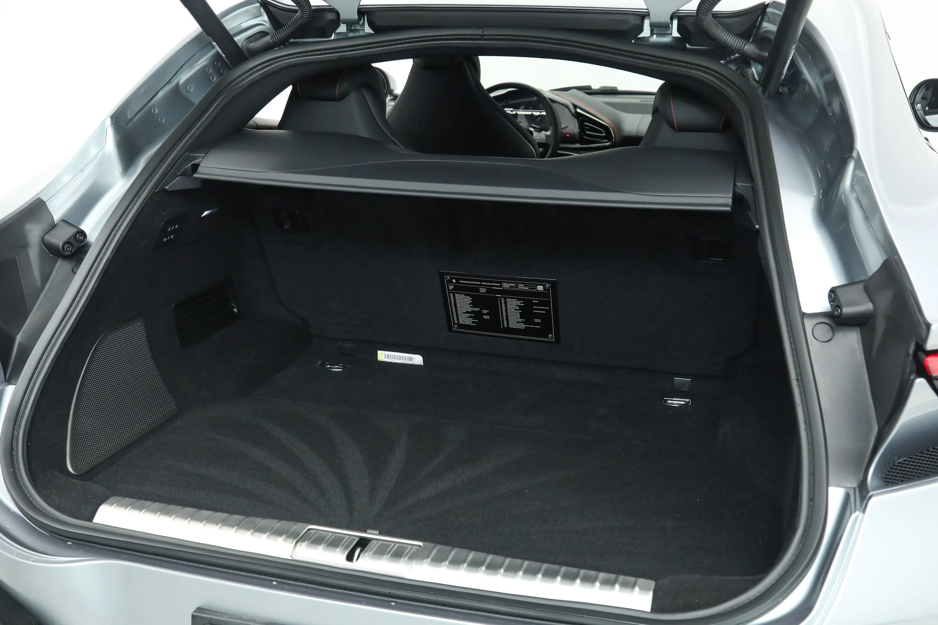 mph072_2161051969_c7945c29ad09c4465e3cd6946768379e_a7ae5b4d77