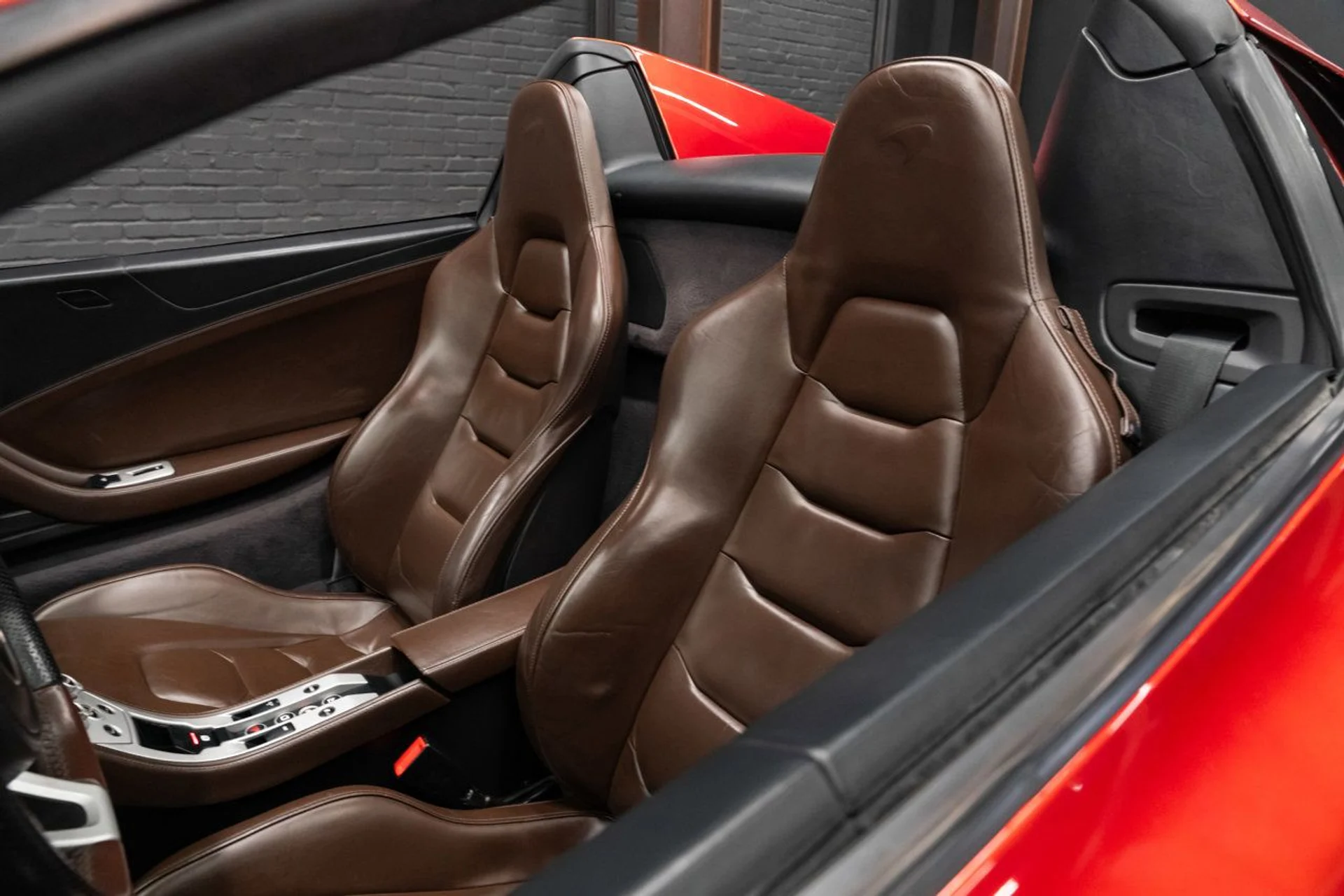 mph072_2161957830_mclaren_mp4_12c_2014_f3601b5ddb