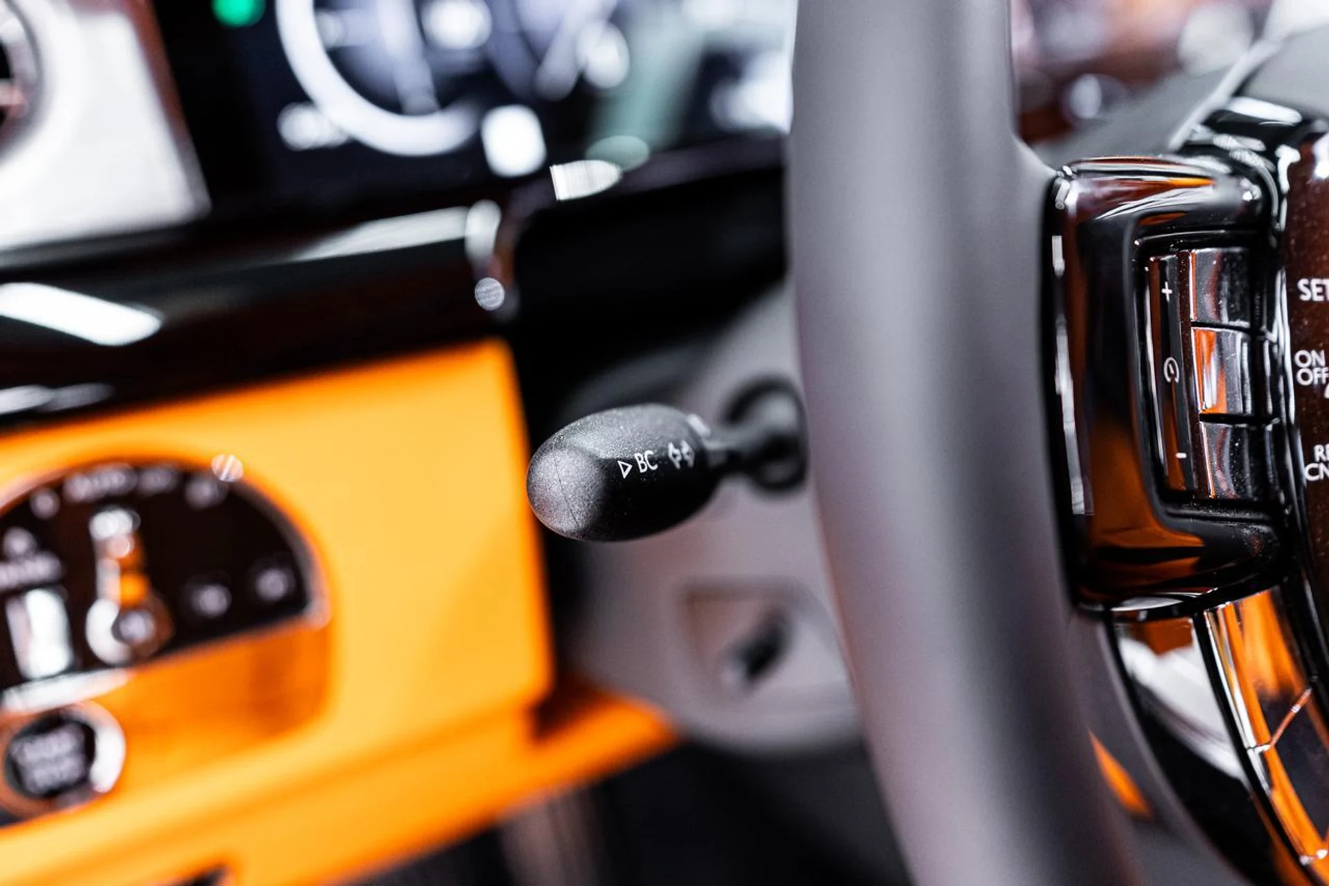 mph072_2162340382_a9667bca522d6c8d7c96a95c83bdf0bb_7da7c1af2e