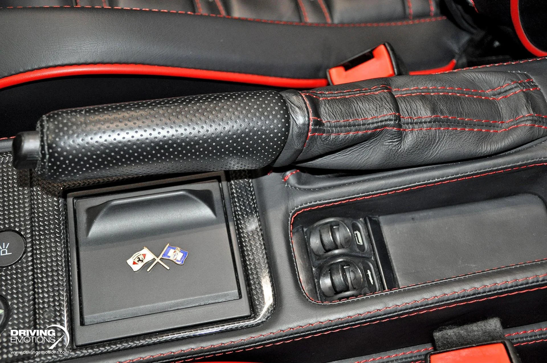 mph072_2164844150_885_p73_l_142a7743ca