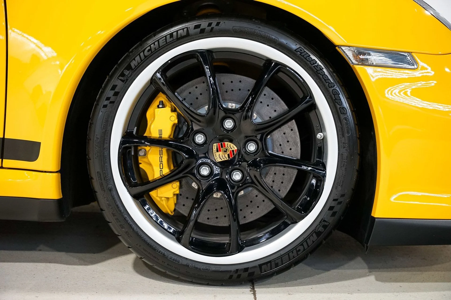 mph072_2169373535_89f3a13e7eb3c878c7ce95ac207fbaa9x_12ce664ea3