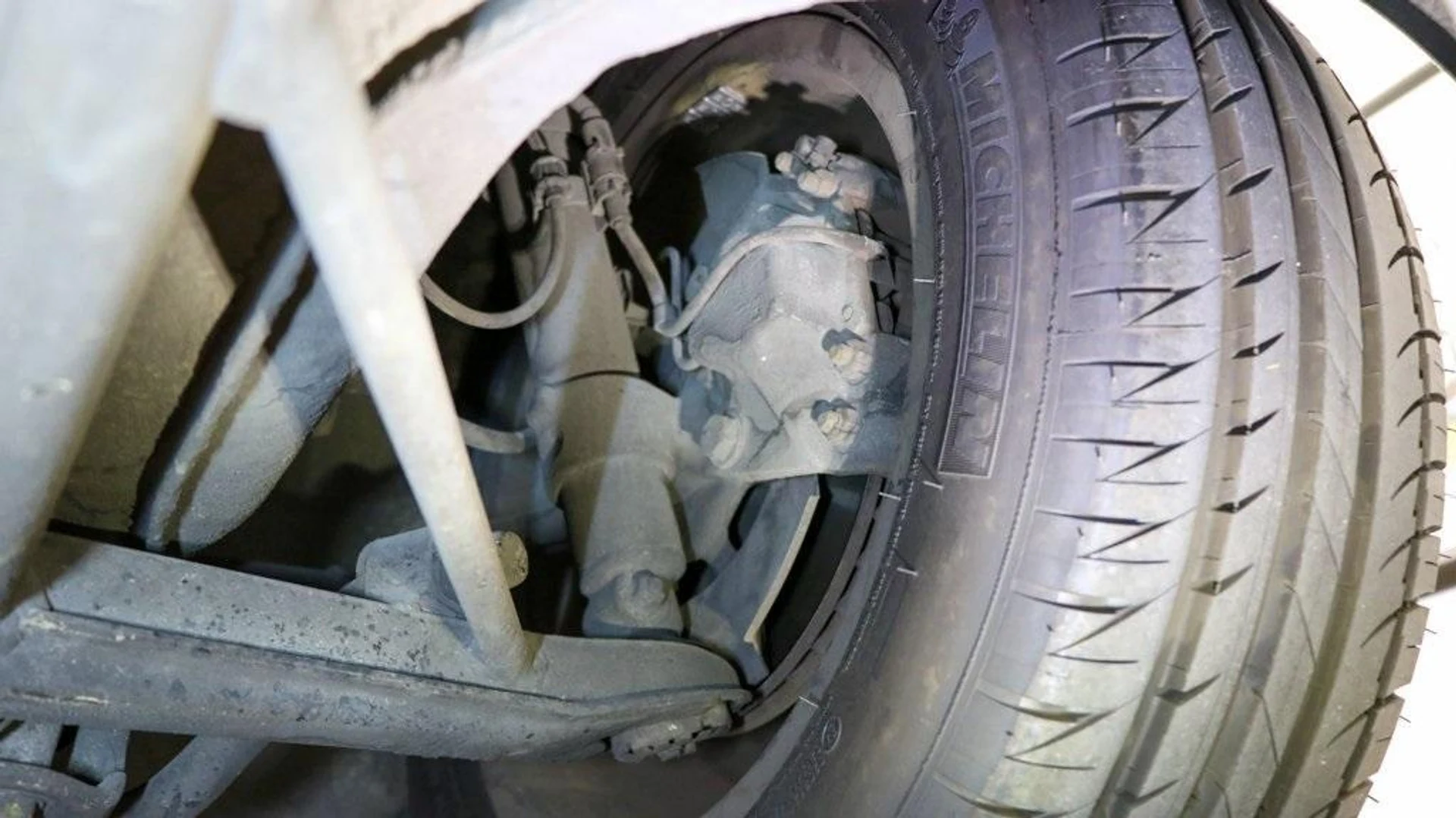 mph072_2178136165_Pke_MV_Zpwx_F_Gboabg_F_Alb_Wd_U_Vp_NM_649daea082