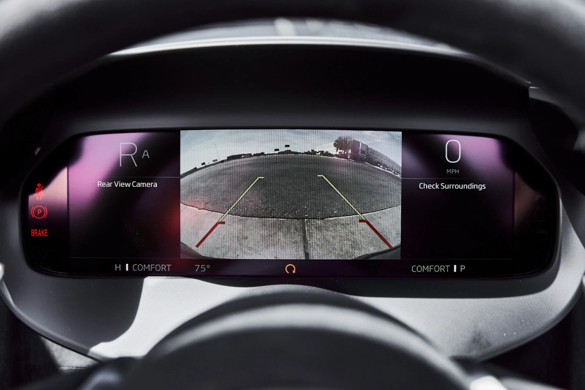 mph072_2179763083_Used_2025_Mc_Laren_750_S_1776907723_1a87d5ece7