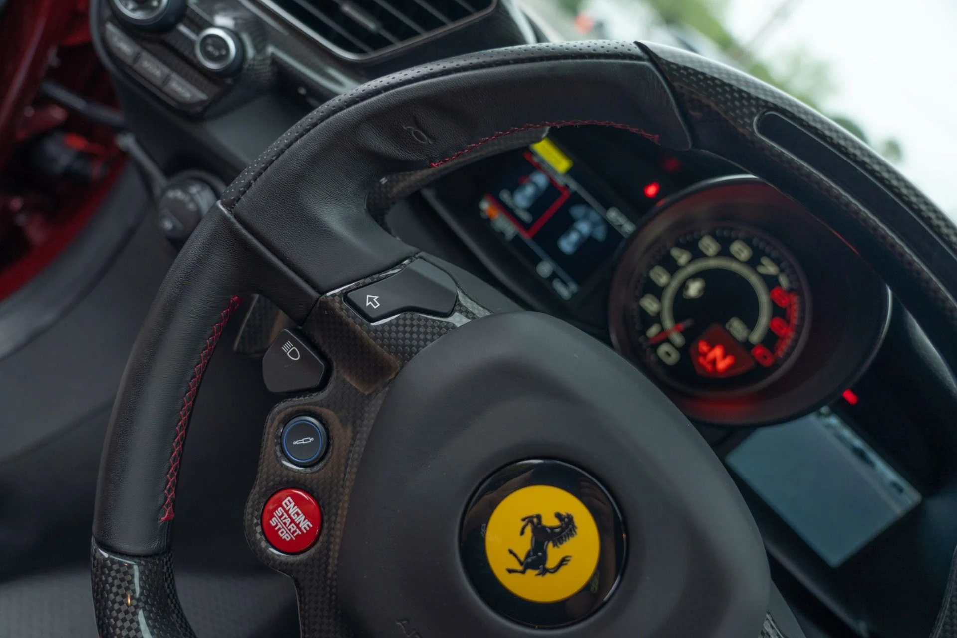 mph072_2185772079_Used_2019_Ferrari_488_Pista_1759877636_616ca4b1ee