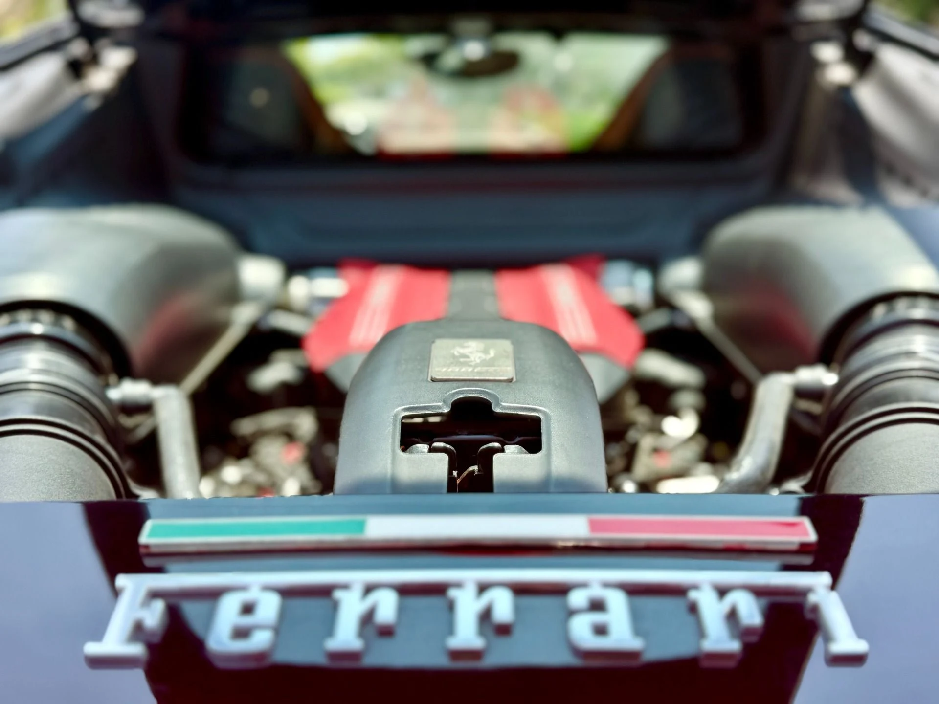 mph072_2191662589_Used_2016_Ferrari_488_GTB_1757699344_5591563b06