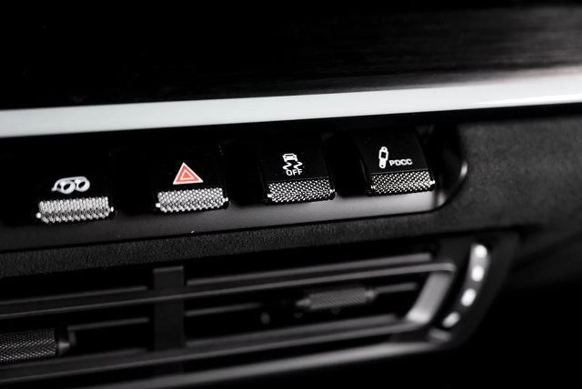 mph072_2197336199_y9_Qc_3_V5ao_G_Kkh1c_1_E1_Cwv_YLSI_1a3b0afd63