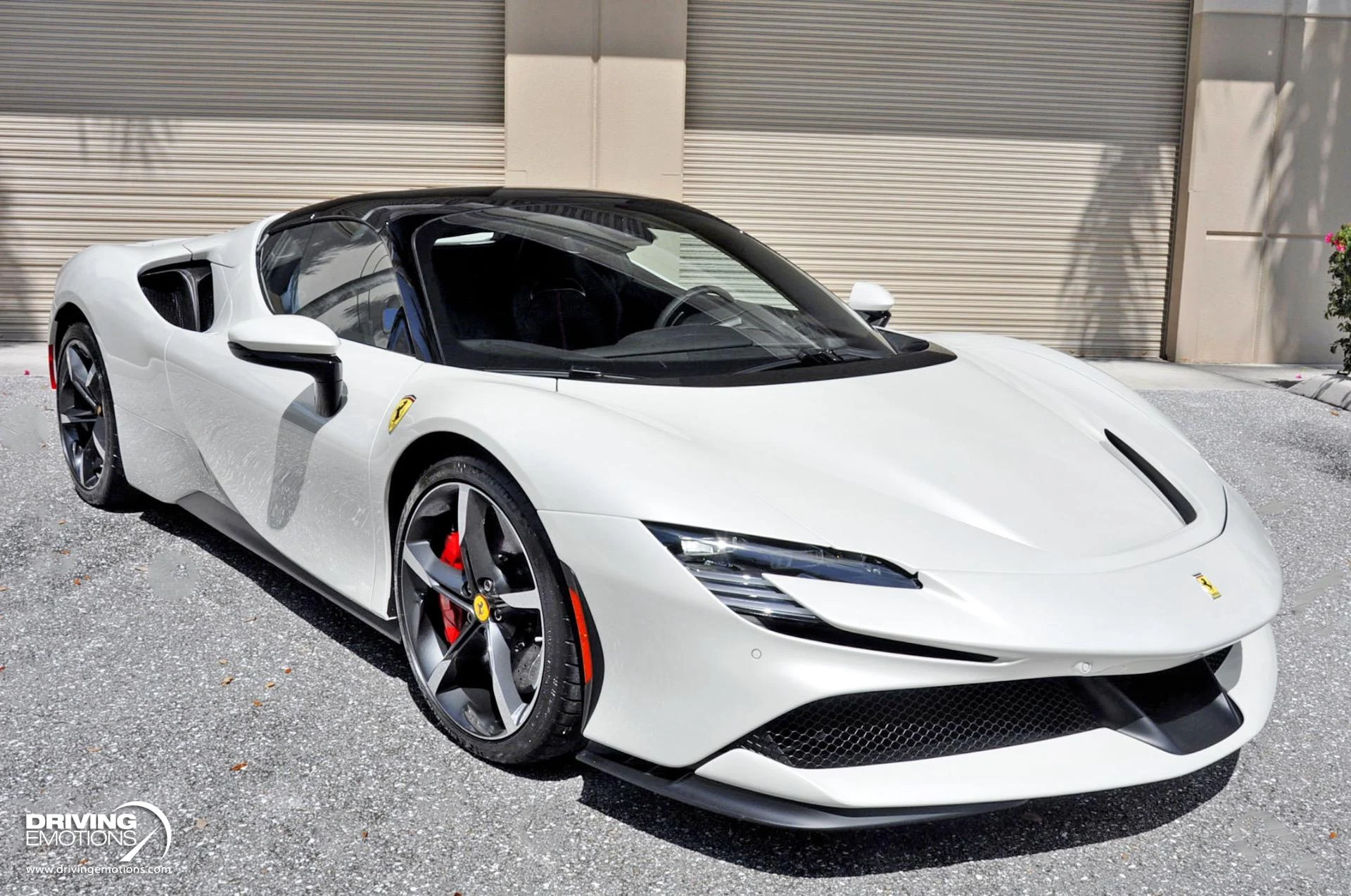 mph072_2201135450_859_p73_l_36e7a8fe40