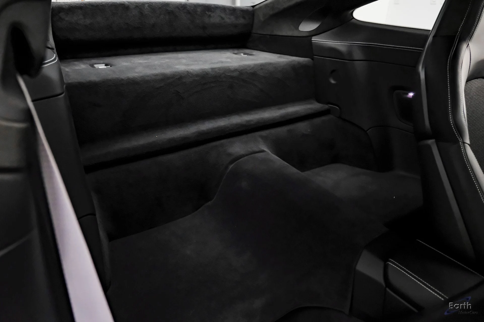 mph072_2201296013_42af4e5b64ced9b50c2227e089acdb2dx_1db7f174dd