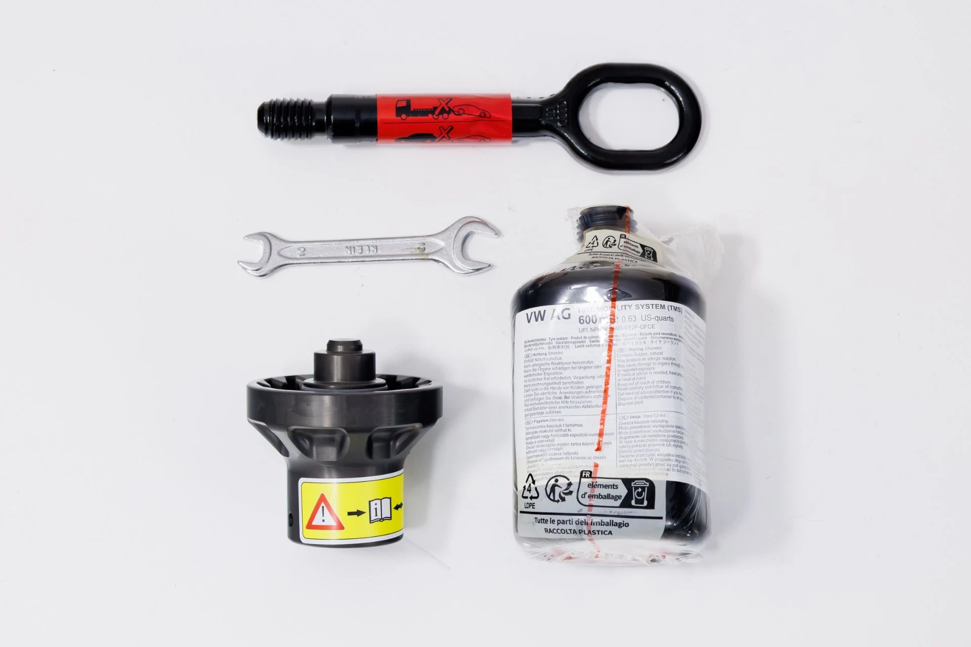 mph072_2206519655_Used_2025_Porsche_911_Turbo_50_Years_1769710013_906ec98198