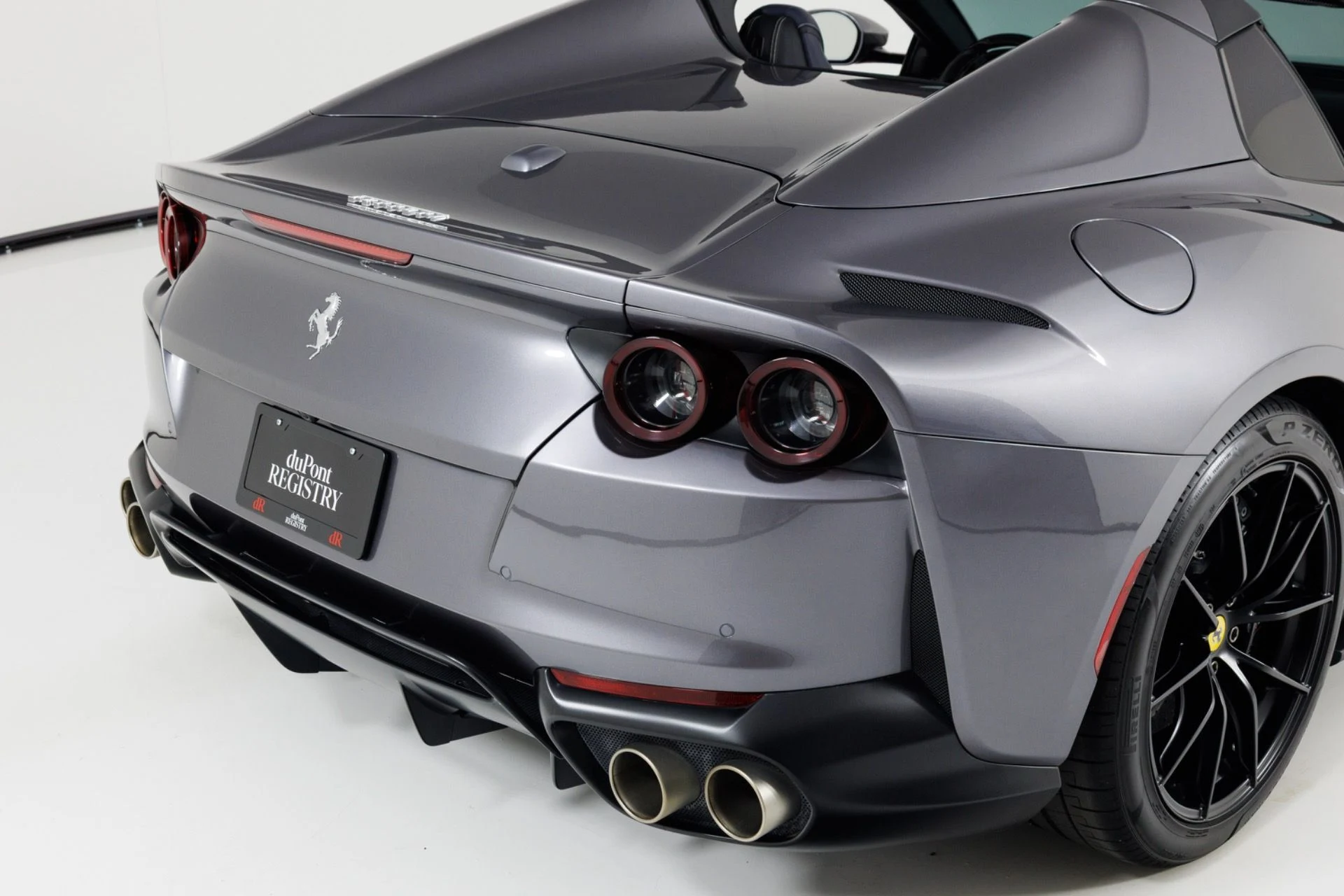 mph072_2207010905_Used_2021_Ferrari_812_GTS_1778536452_04acc67432