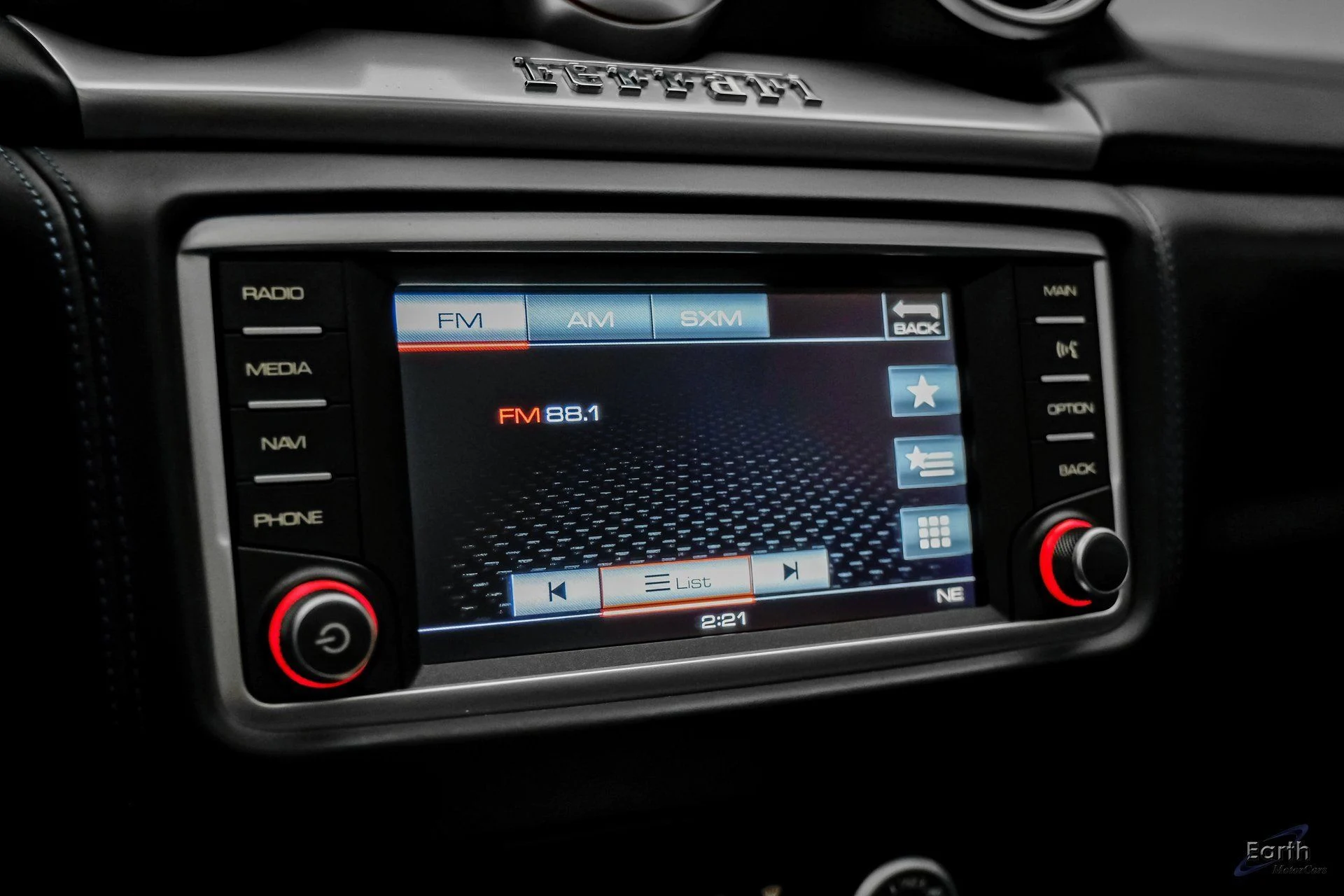 mph072_2207907917_083e797c7d612844bb39ad89f639cad5x_6e77c5bf3f