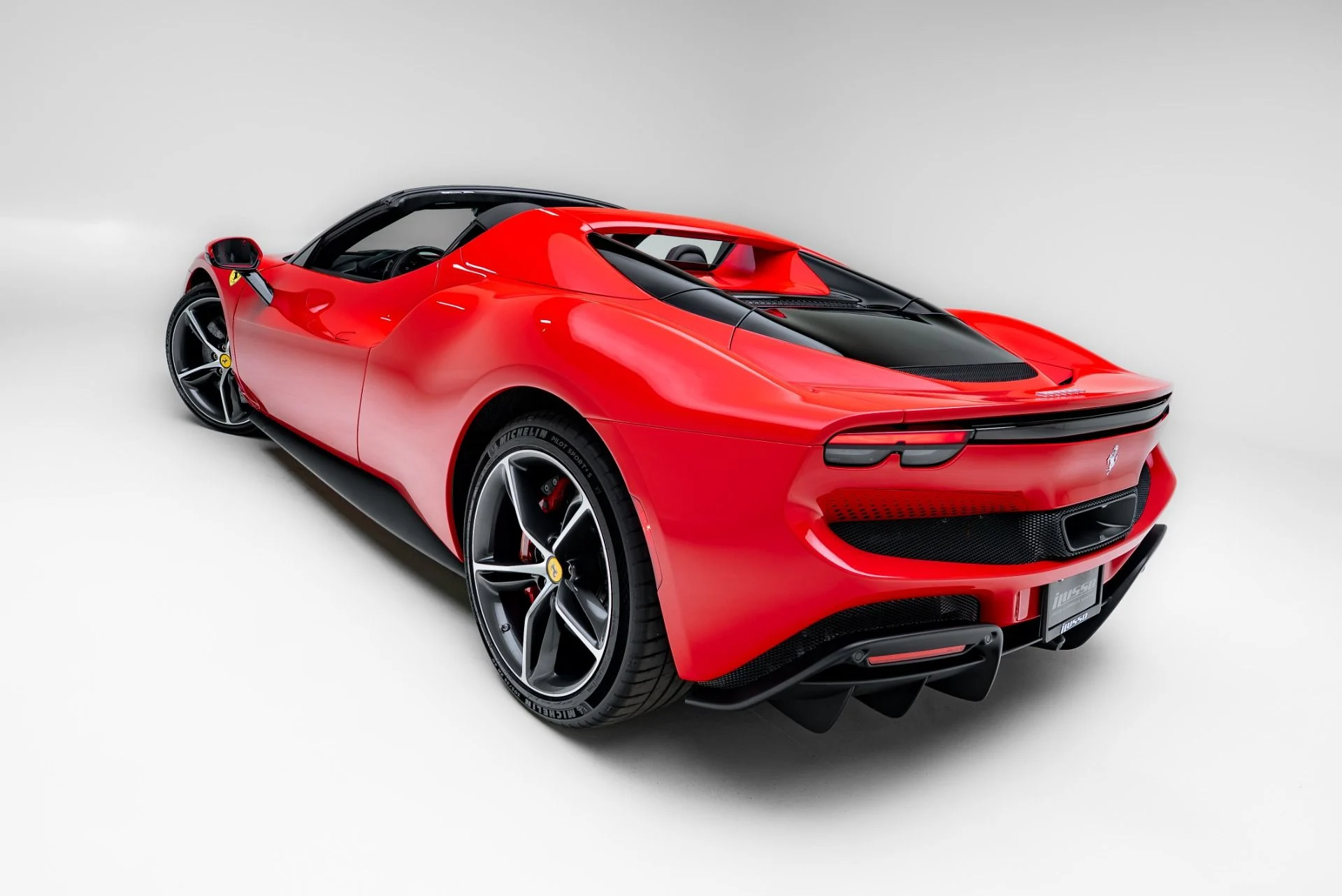 mph072_2209360198_Used_2023_Ferrari_296_GTS_1776369973_7d9193ca7e