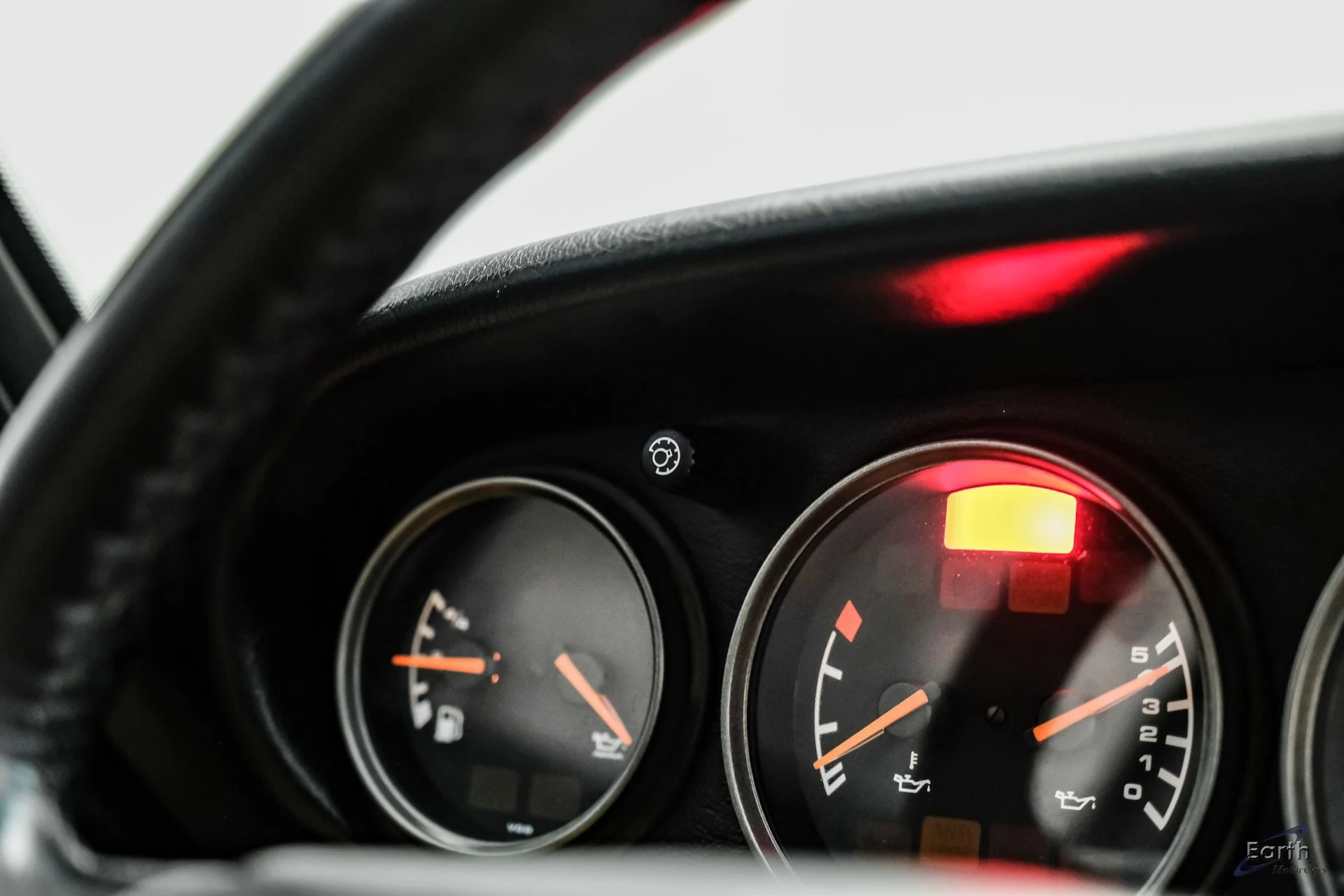 mph072_2213639789_1c22c0eddce1126b5504eb8ccc861594x_6c3458aad7