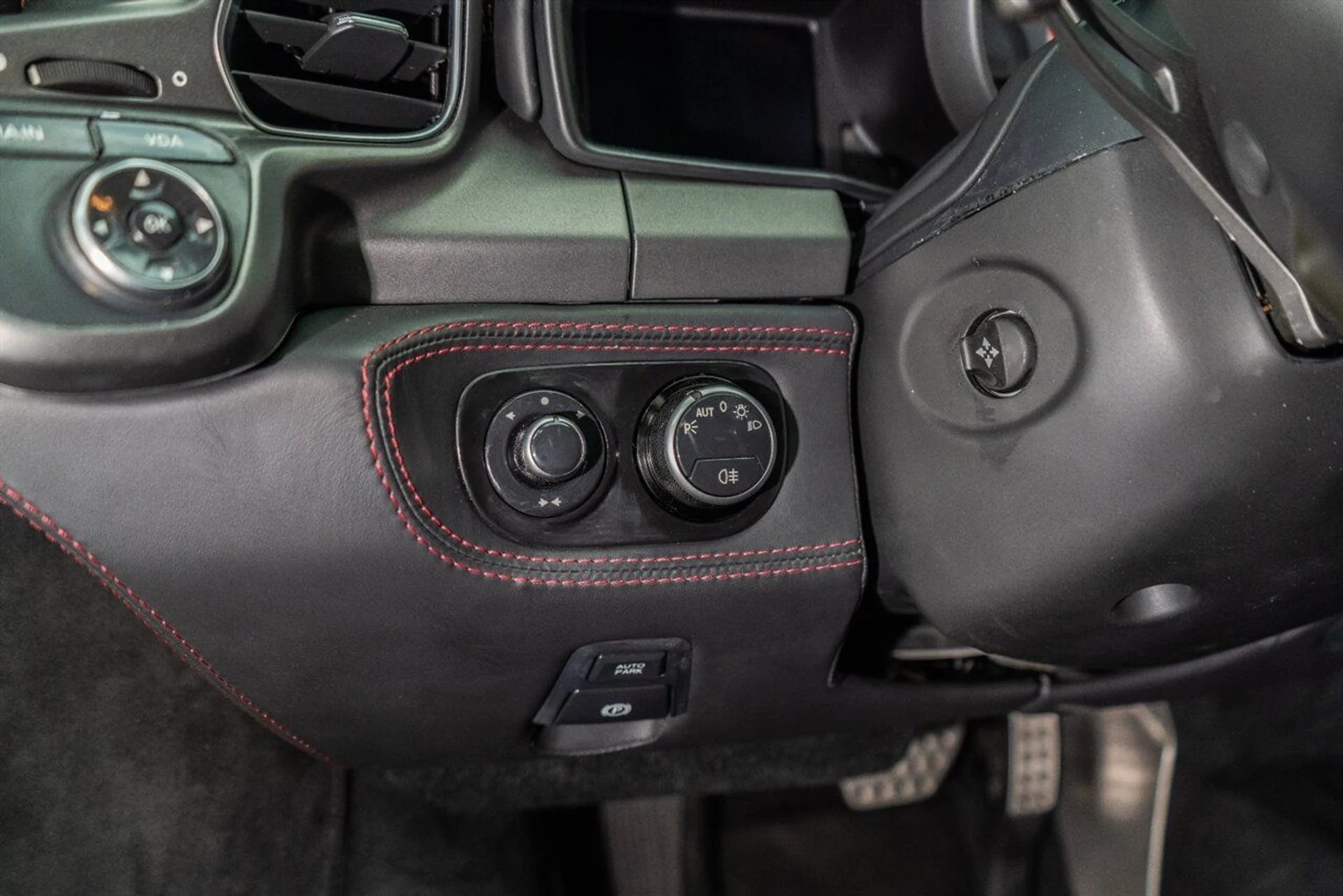 mph072_2213938648_455025e280_1280_269b0d0eed