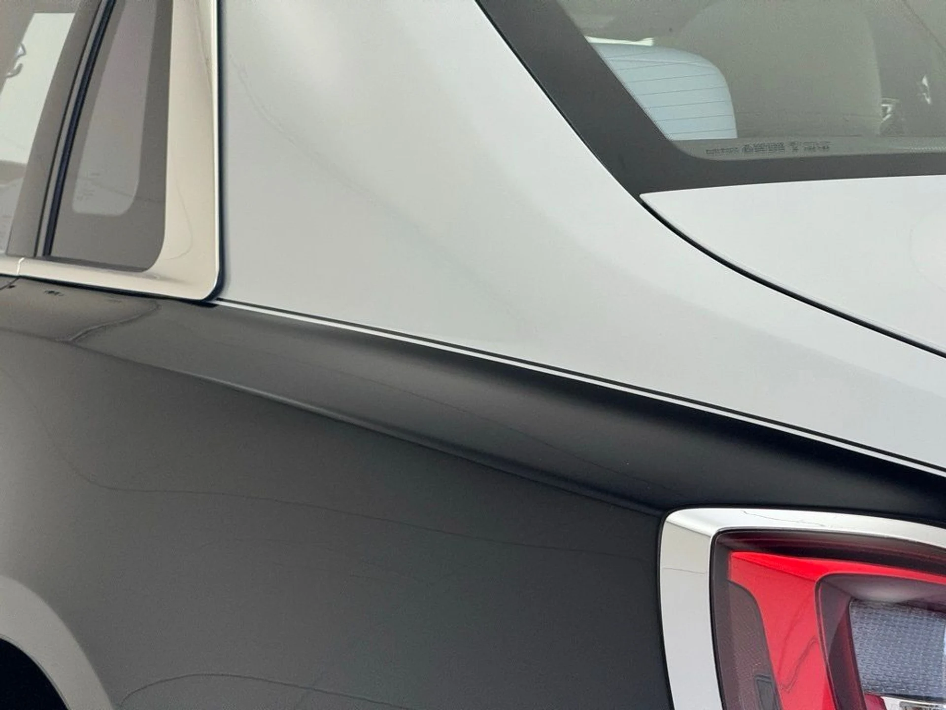 mph072_2218181618_te9jz9m0qcyo9fm6564nynaw9vc4_5bb4ca27c8