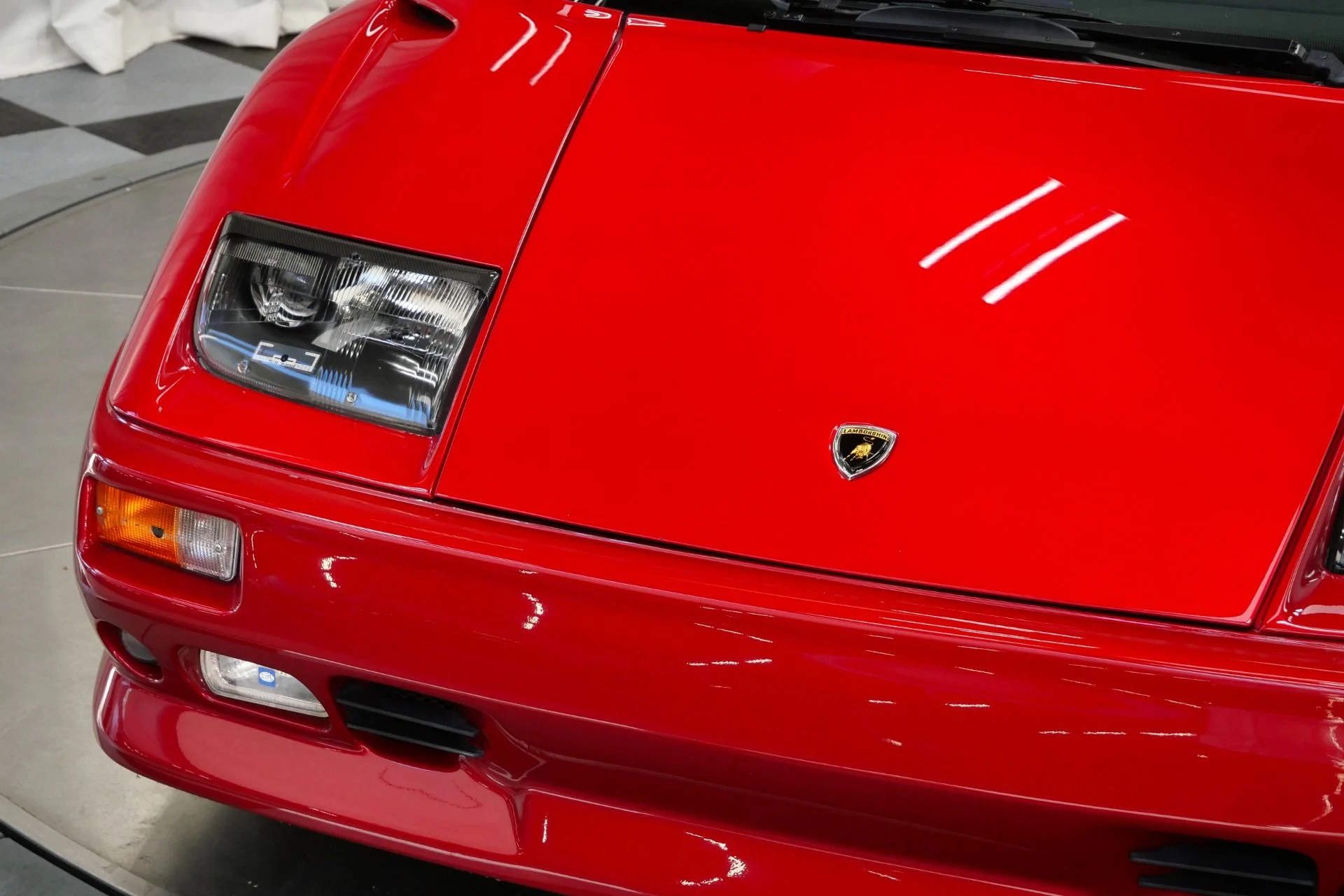 mph072_2222137534_Used_1999_Lamborghini_Diablo_VT_Roadster_1747321276_fc10f66658