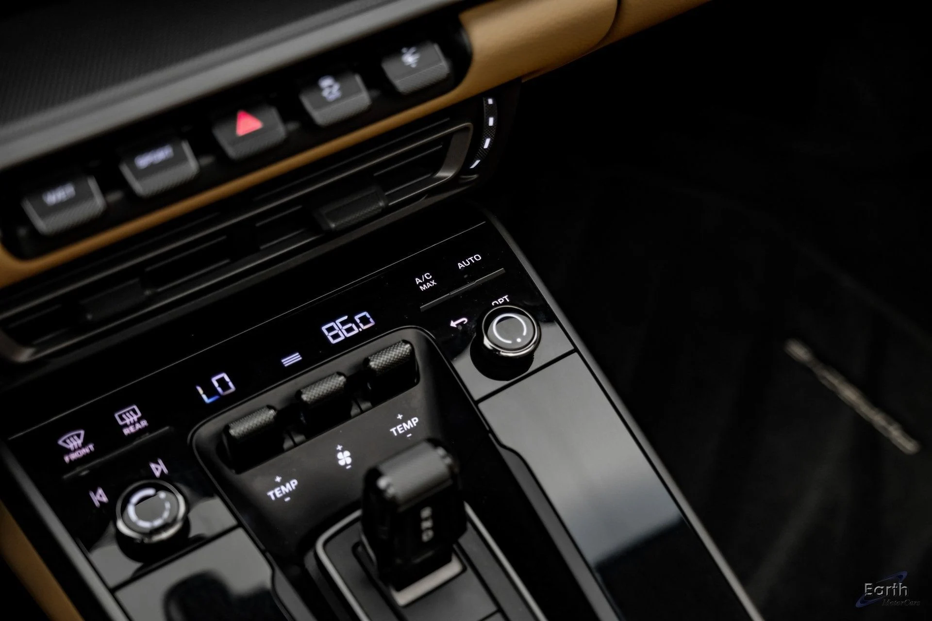 mph072_2234974057_6666061a2a29db8398a4d3d9a9ed84fax_e98145bb75