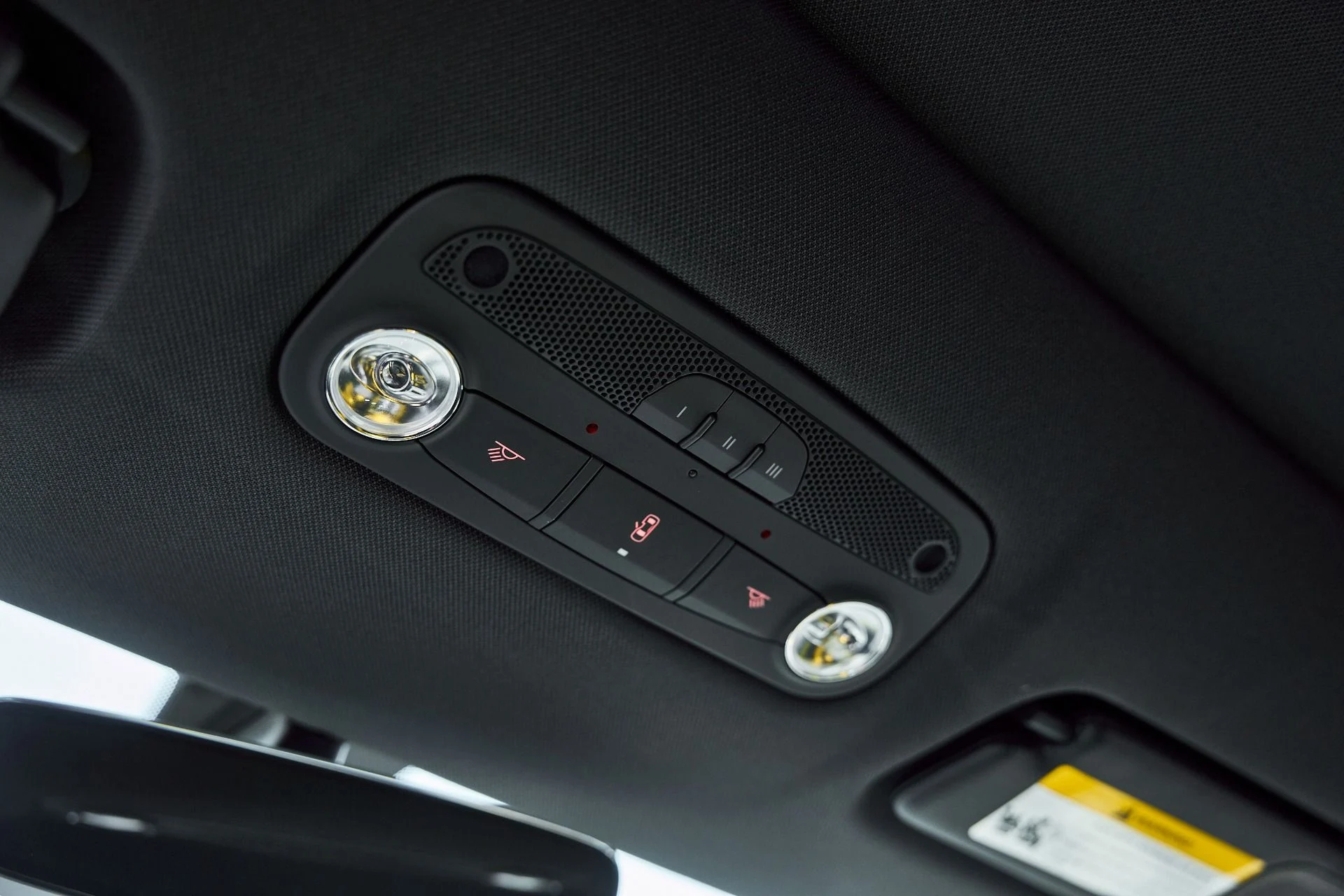 mph072_2235893095_Used_2023_Lamborghini_Huracan_Tecnica_1768616230_b0320f1360