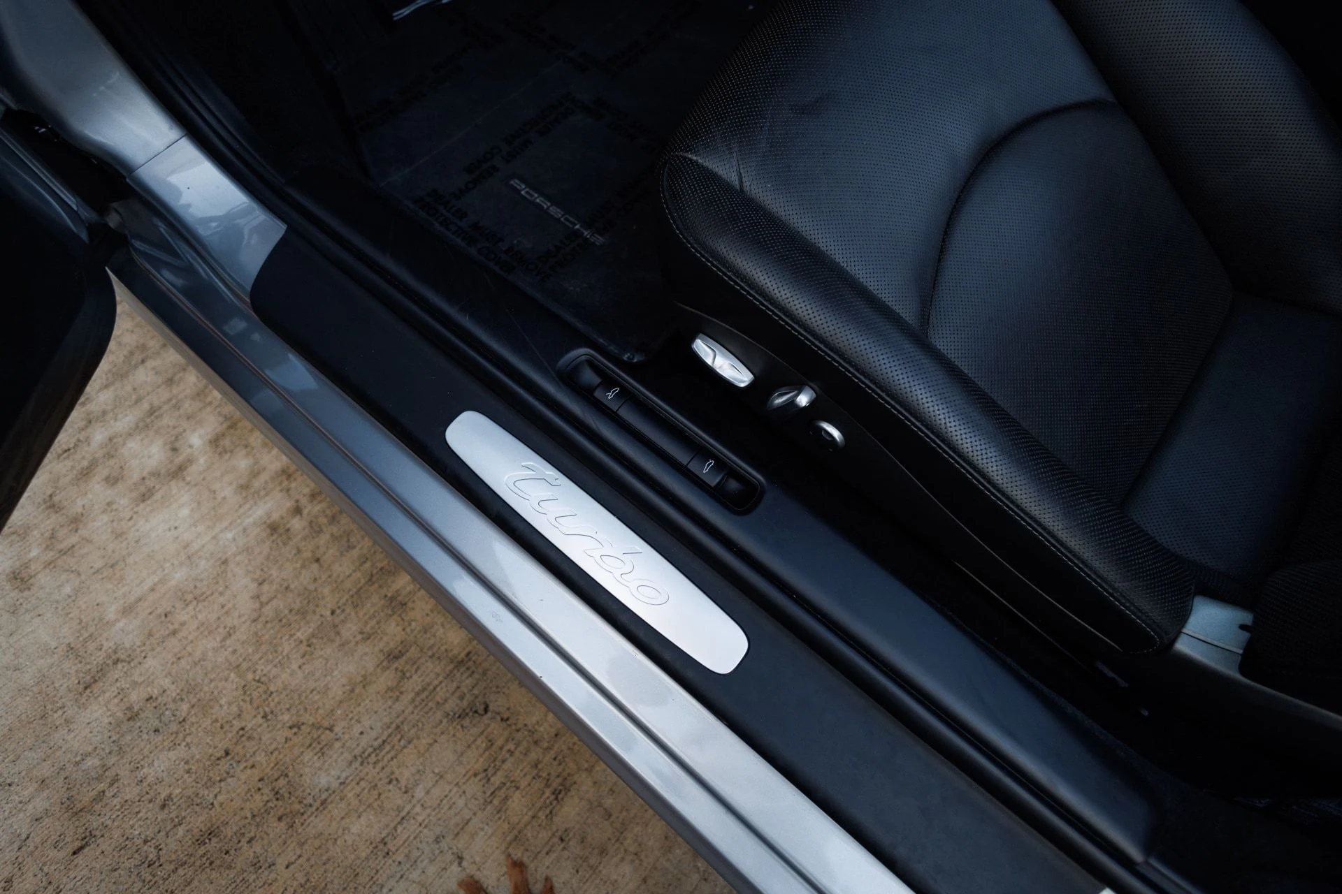 mph072_223832925_38f7195d53d4005fae1a34093ffd4c89x_74e5c08d4a