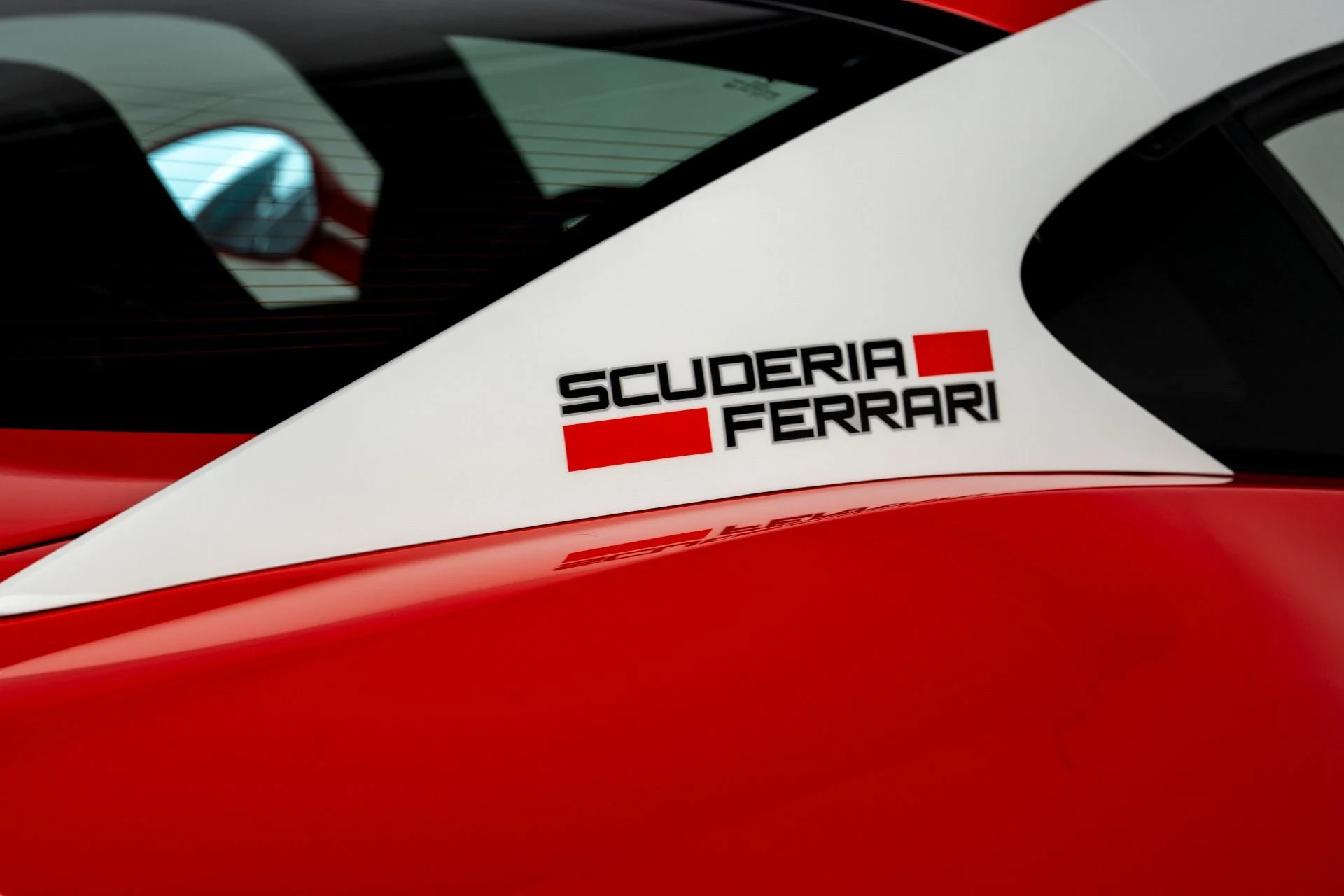 mph072_2241163727_Used_2011_Ferrari_599_GTB_Fiorano_60_F1_Alonso_Edition_1773860196_c4c5710501