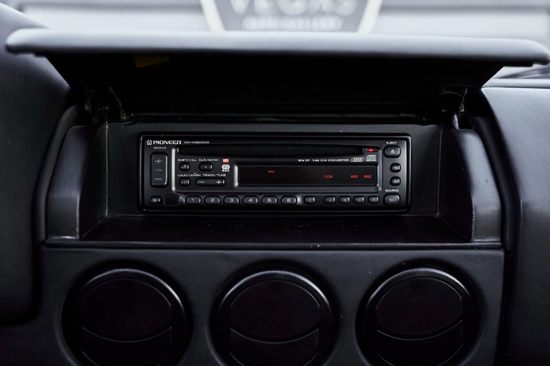 mph072_2249991780_Used_1993_Ferrari_512_TR_1776807848_b3bc458940