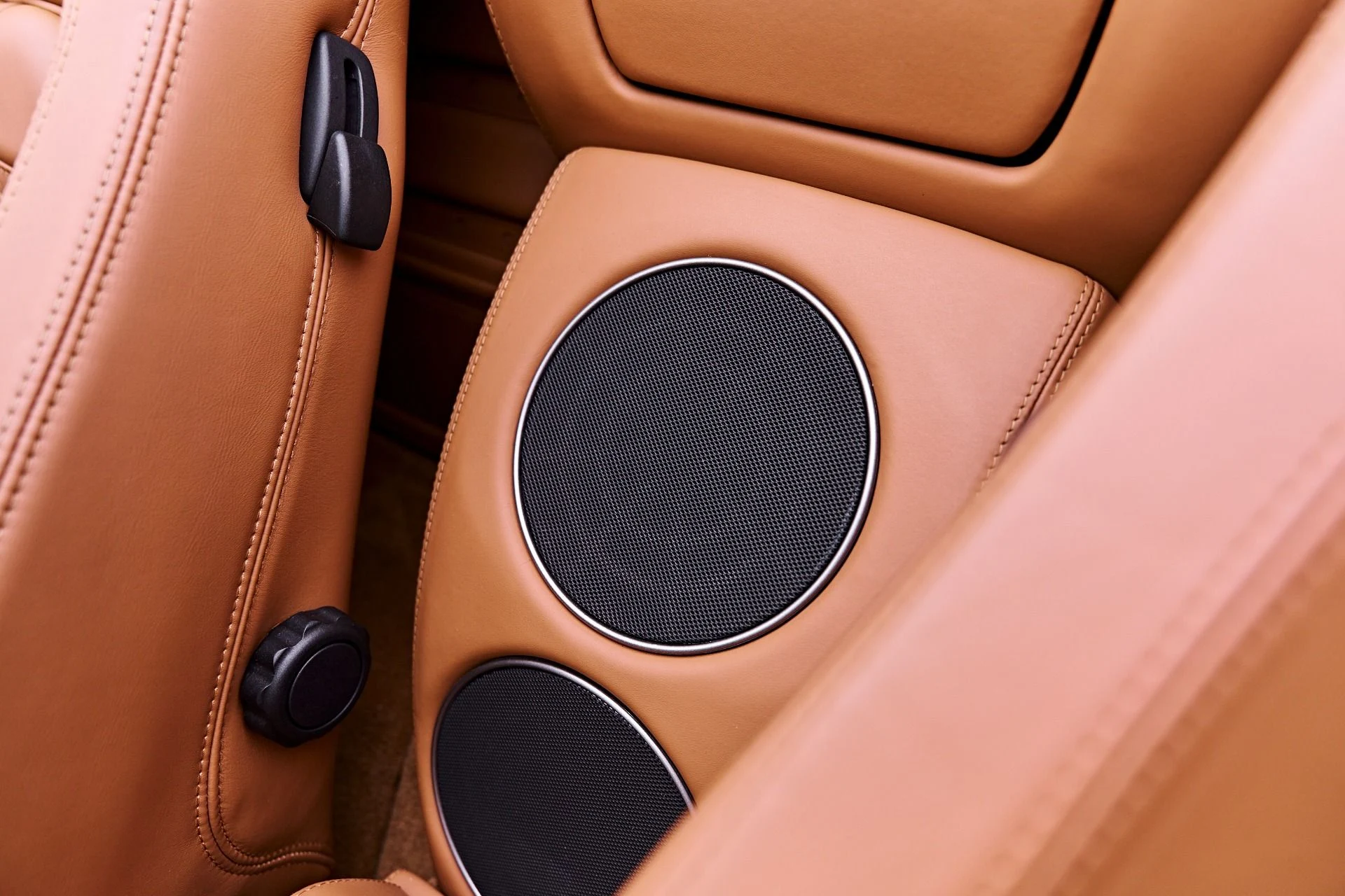 mph072_2250332804_Used_2009_Ferrari_F430_Spider_1782842917_cdf693172d