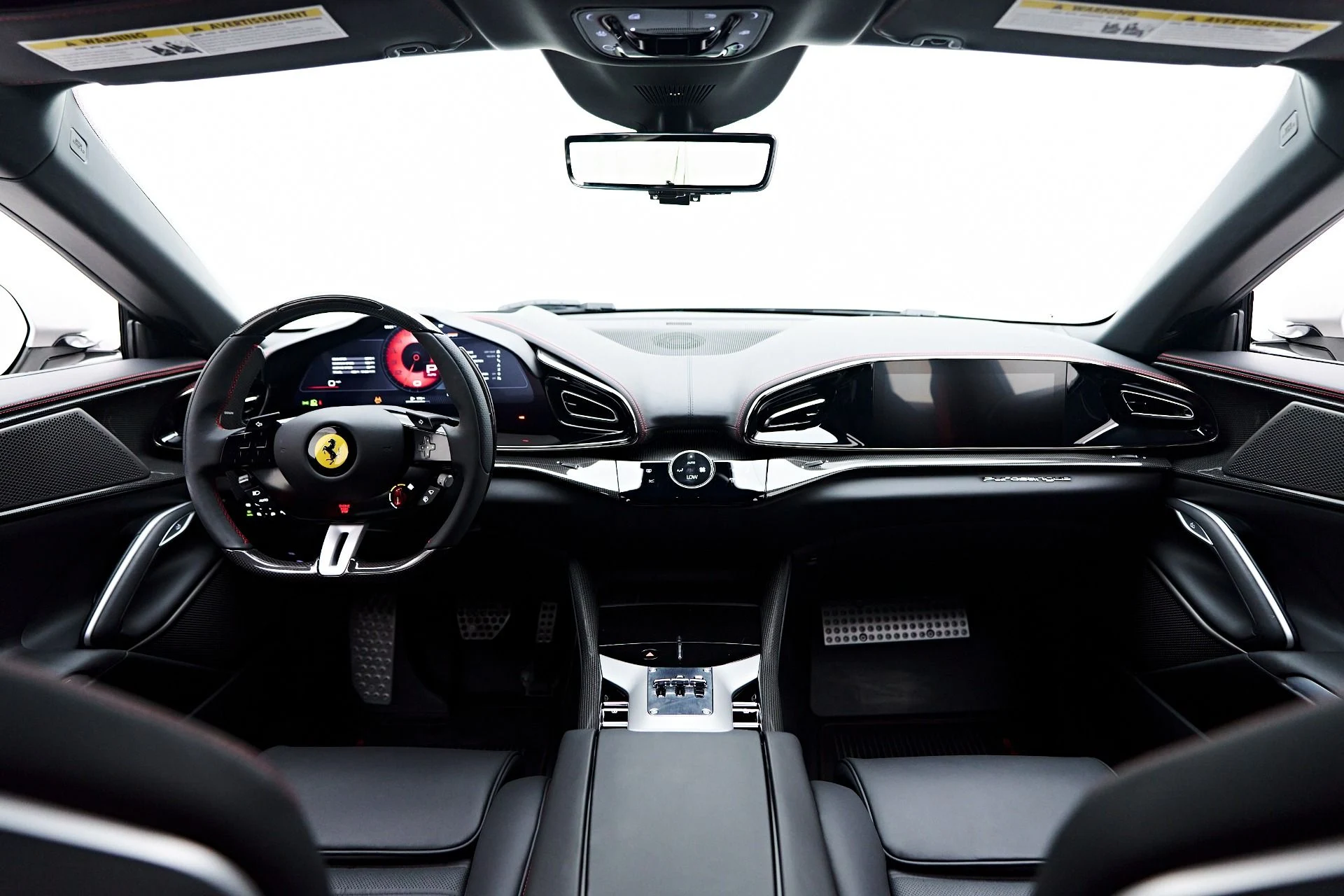 mph072_2257486981_Used_2024_Ferrari_Purosangue_1757201202_680d3a64f2