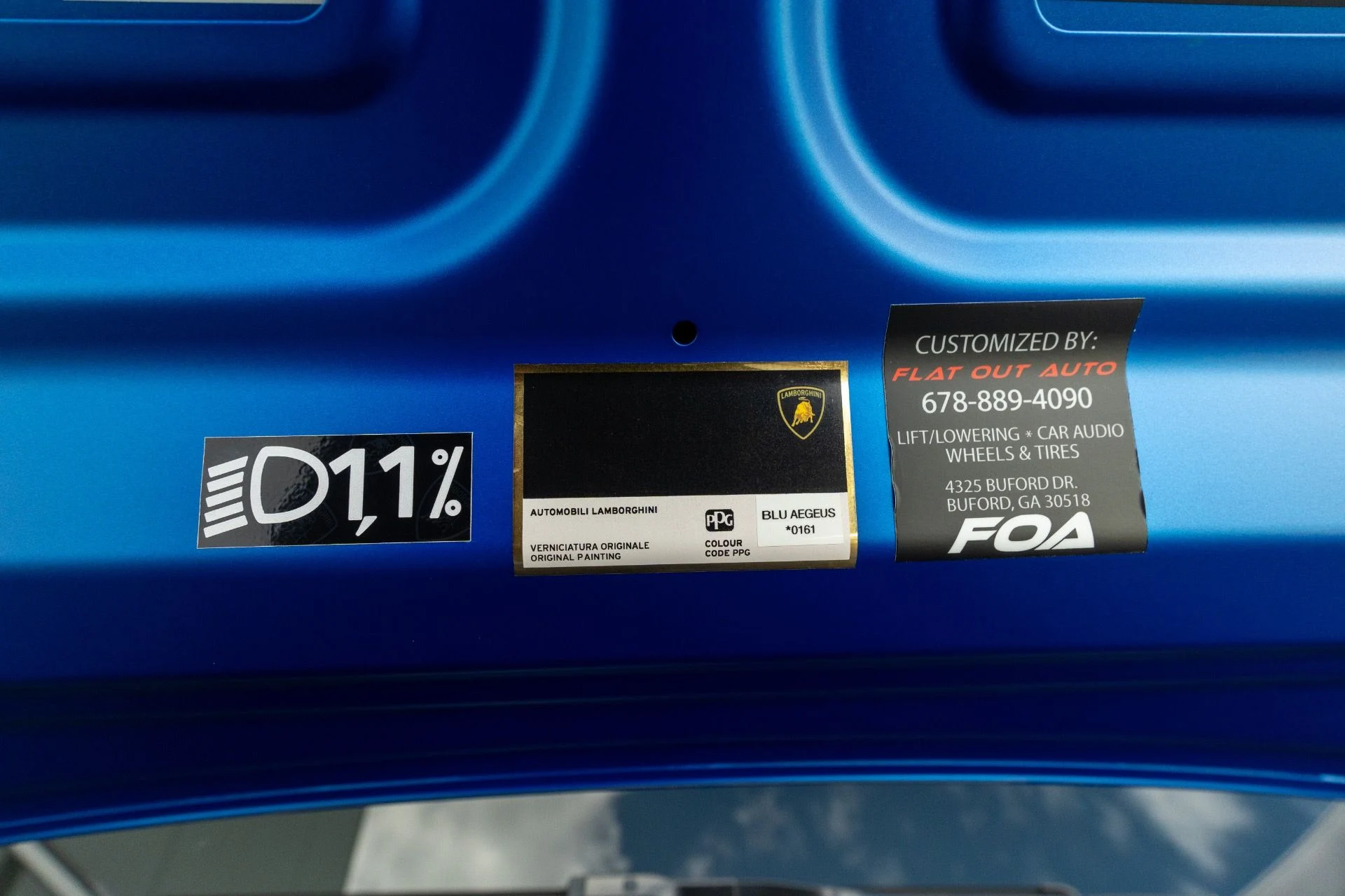 mph072_2258141239_Used_2023_Lamborghini_Huracan_EVO_Spyder_1763055563_96e2e9f683