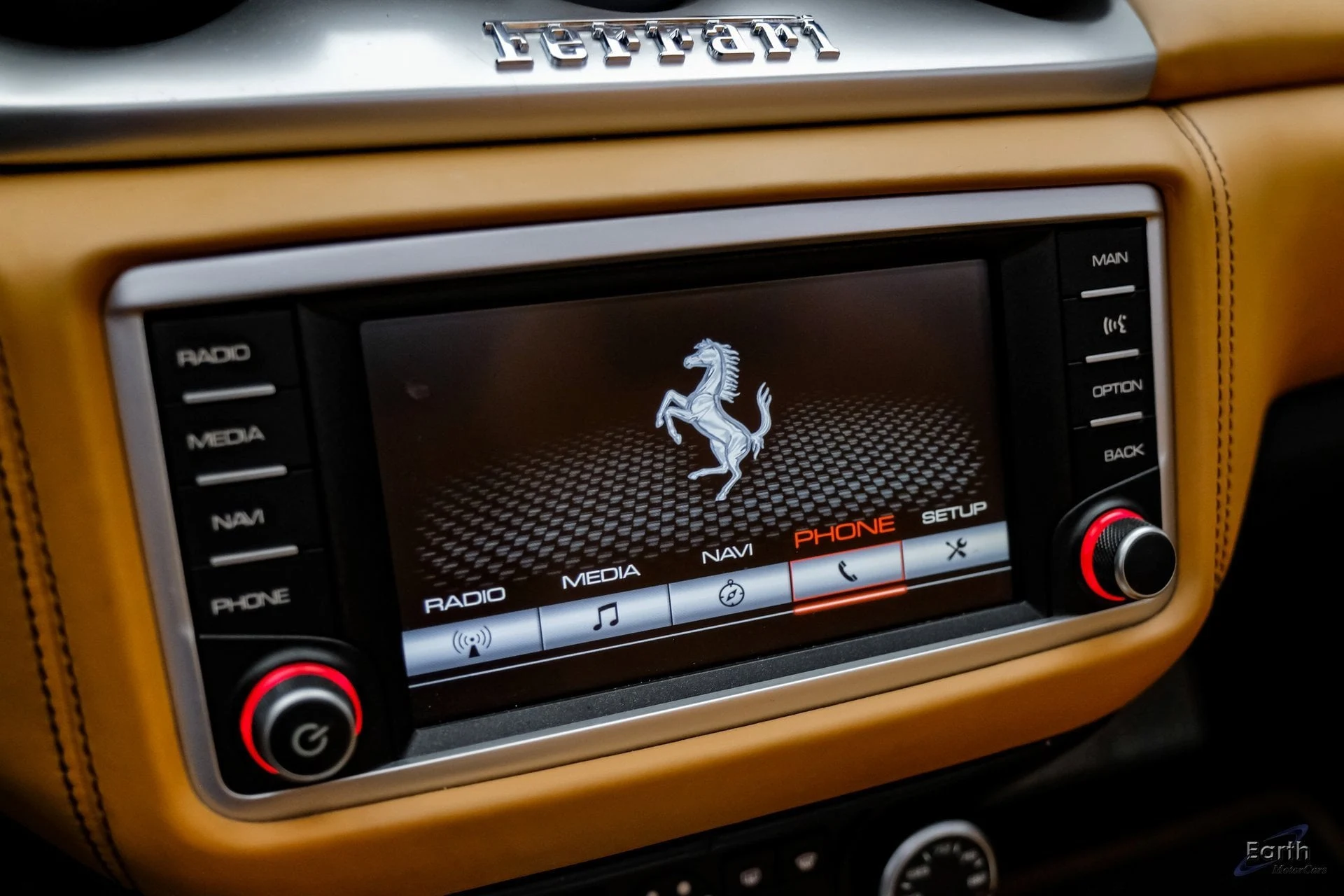 mph072_2258655548_1a91b2a8651207fff3d660ec32e46484x_e6ee53453a