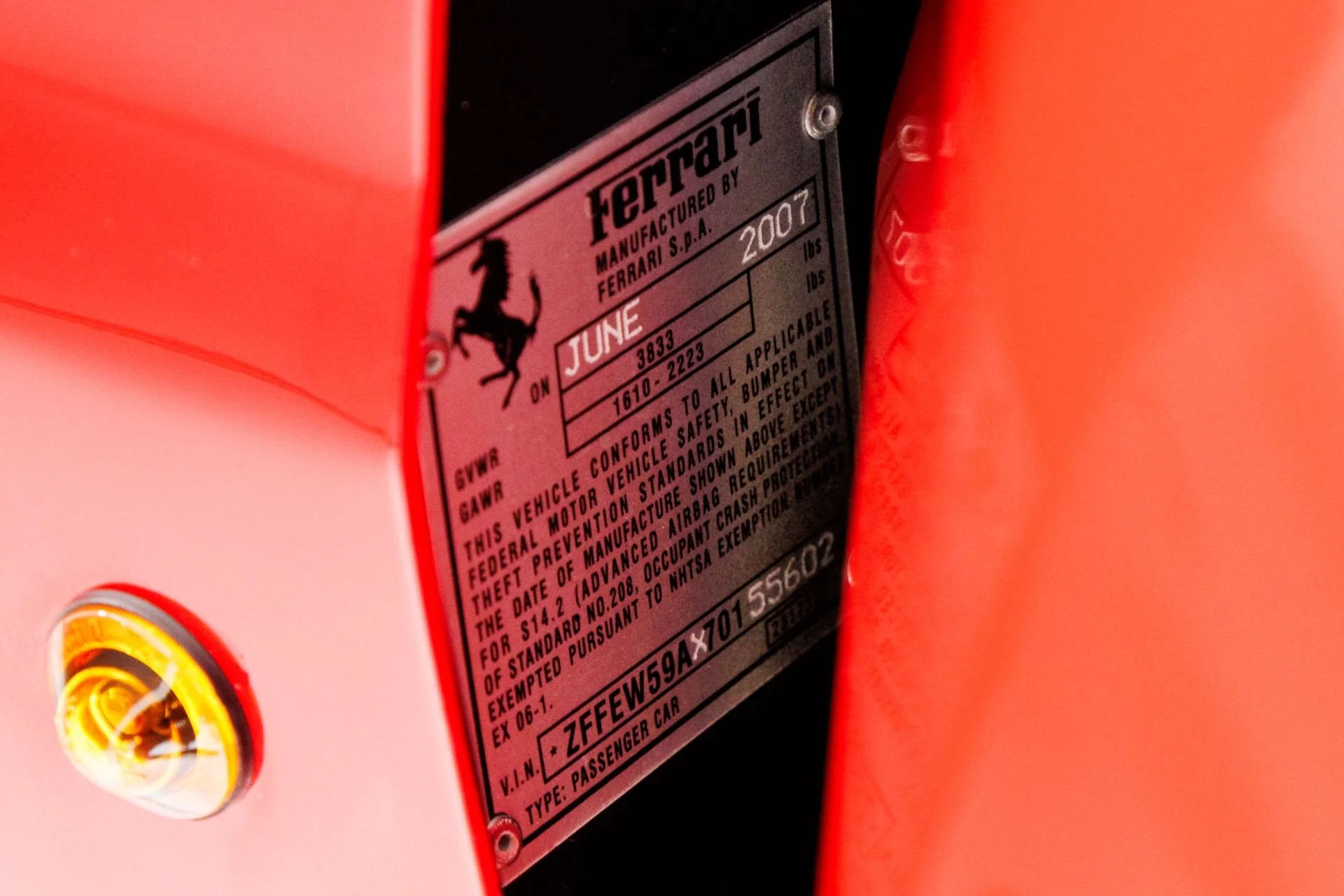 mph072_2263767321_Used_2007_Ferrari_F430_Spider_1775860945_f79494162e