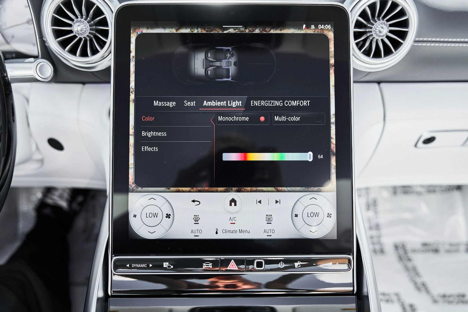 mph072_2268081397_Used_2026_Mercedes_Benz_SL_Class_Maybach_SL_680_1781659856_17f2b63bbd