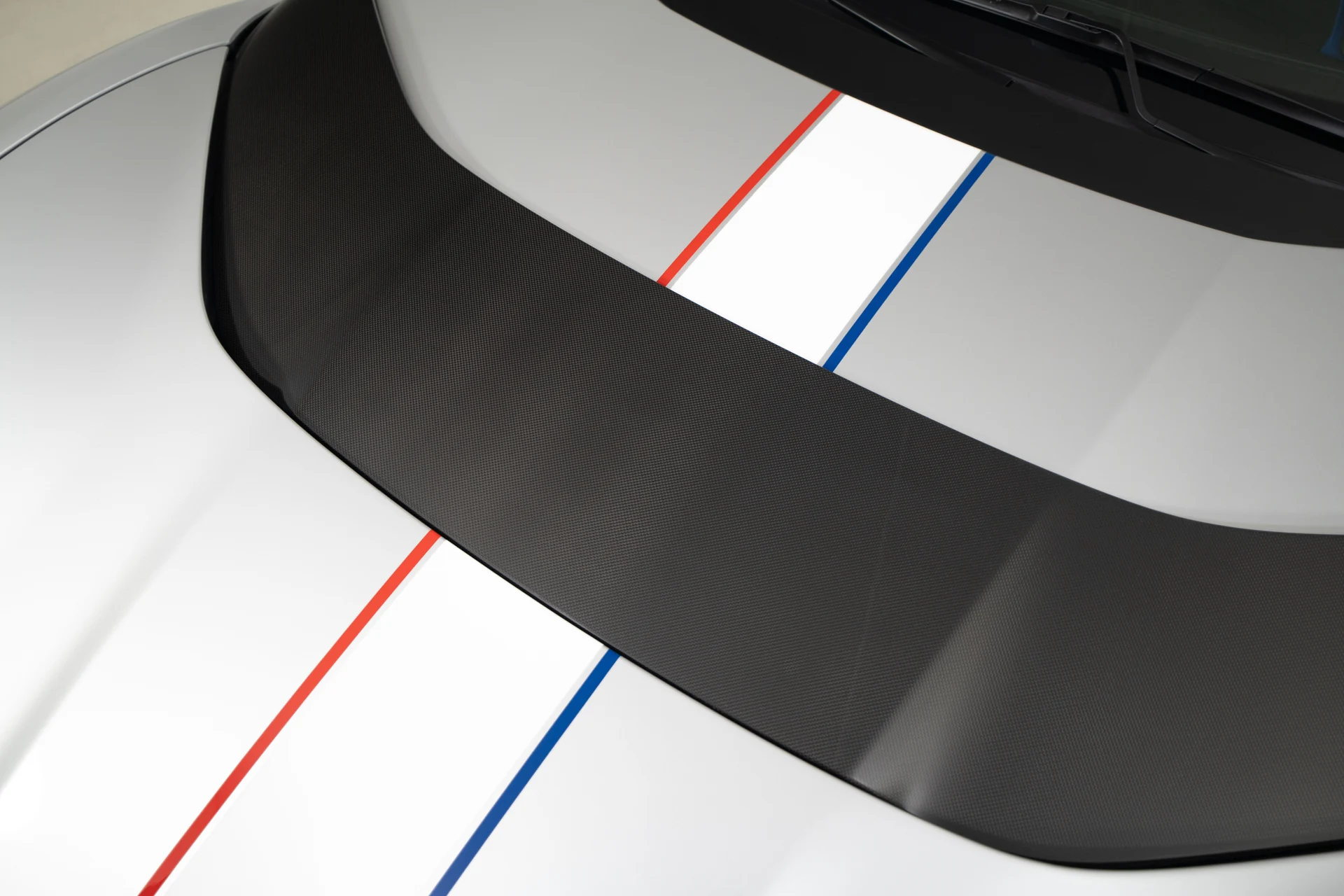 mph072_2281987257_1ab35d490da05aef5d11c48089865093_32b84e03f5